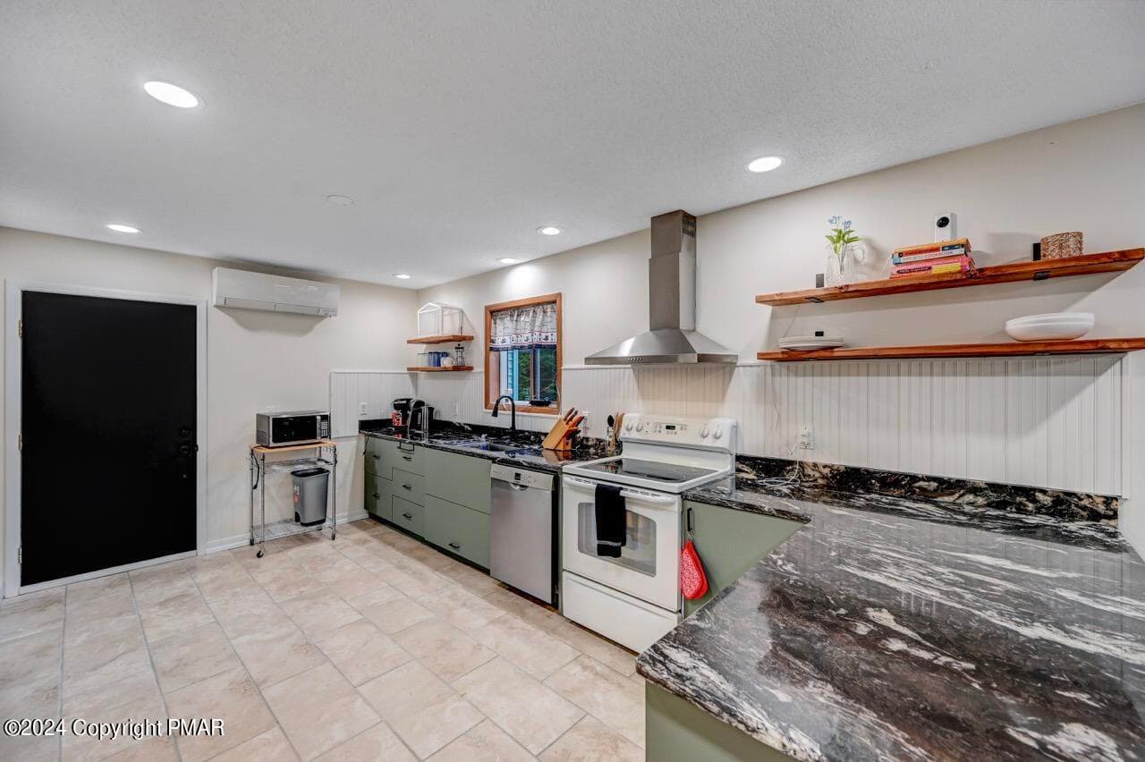 1267 Chandus Way 22 Large - 1267 Chandus Way, Tobyhanna, PA 18466, Tobyhanna