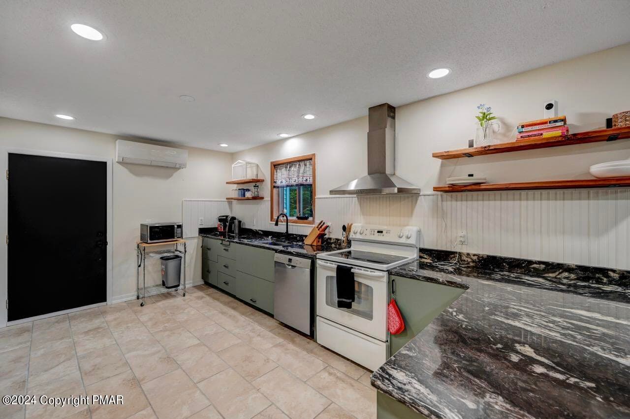 1267 Chandus Way 25 Large - 1267 Chandus Way, Tobyhanna, PA 18466, Tobyhanna