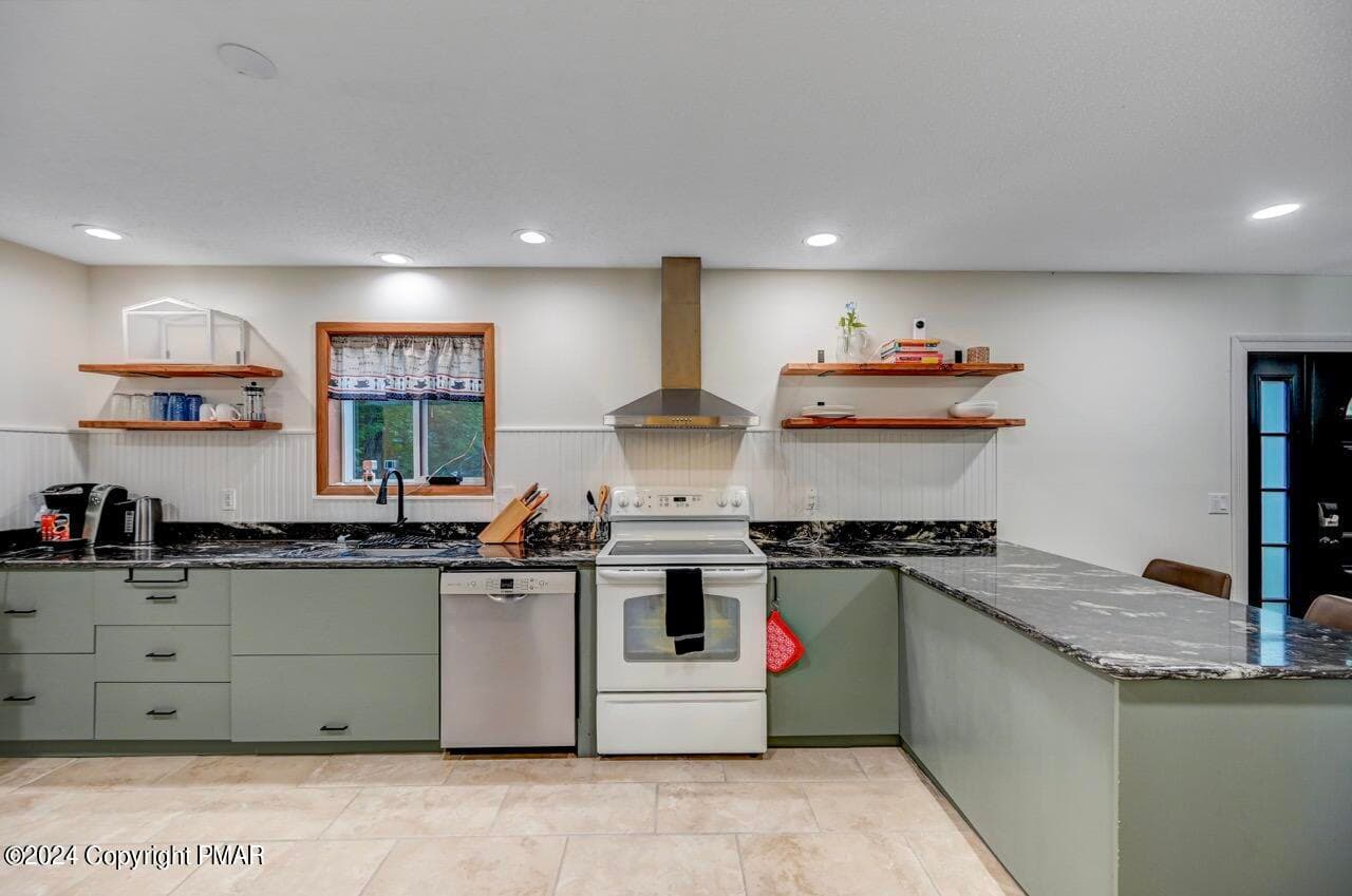 1267 Chandus Way 26 Large - 1267 Chandus Way, Tobyhanna, PA 18466, Tobyhanna