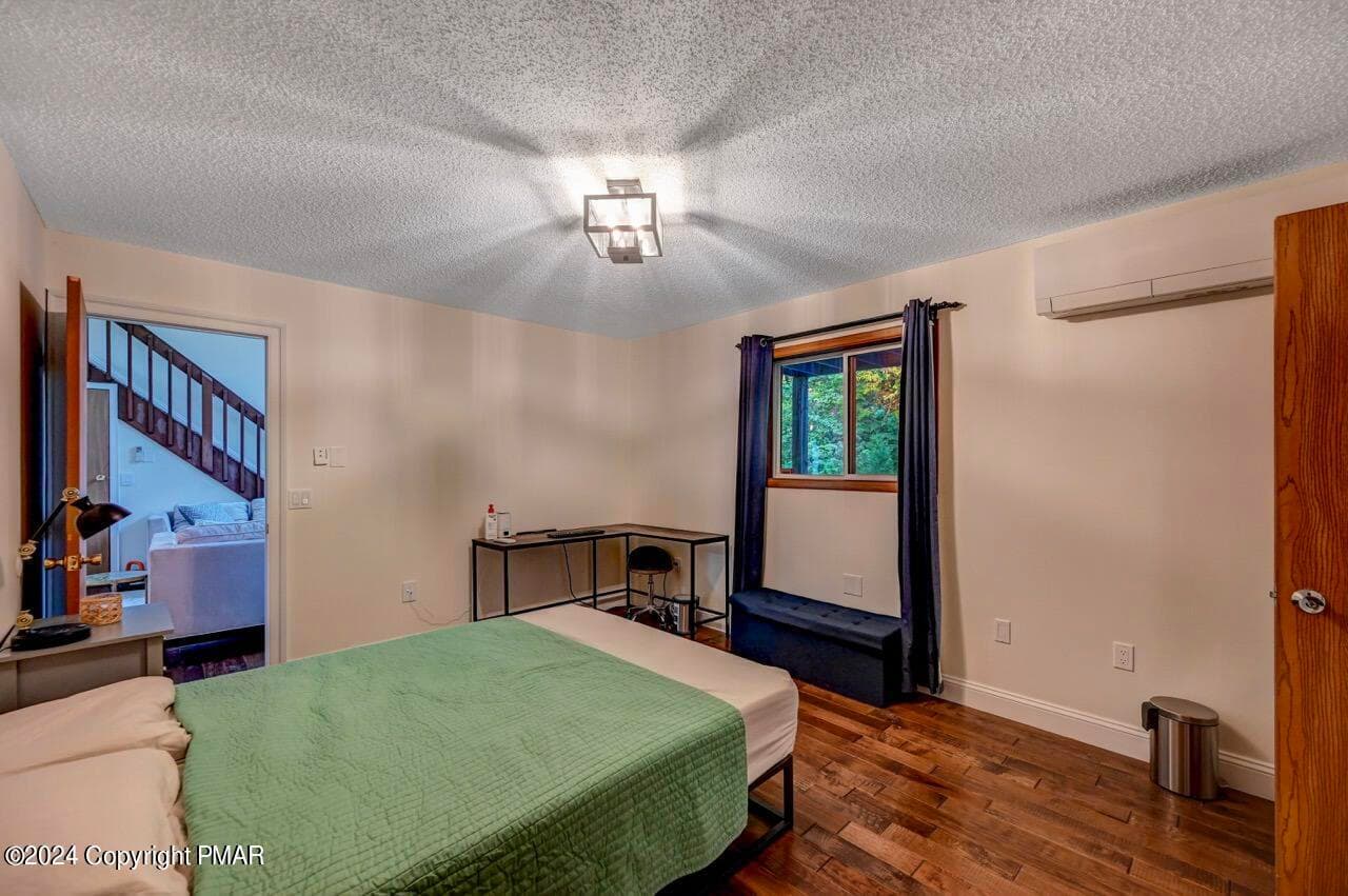 1267 Chandus Way 33 Large - 1267 Chandus Way, Tobyhanna, PA 18466, Tobyhanna