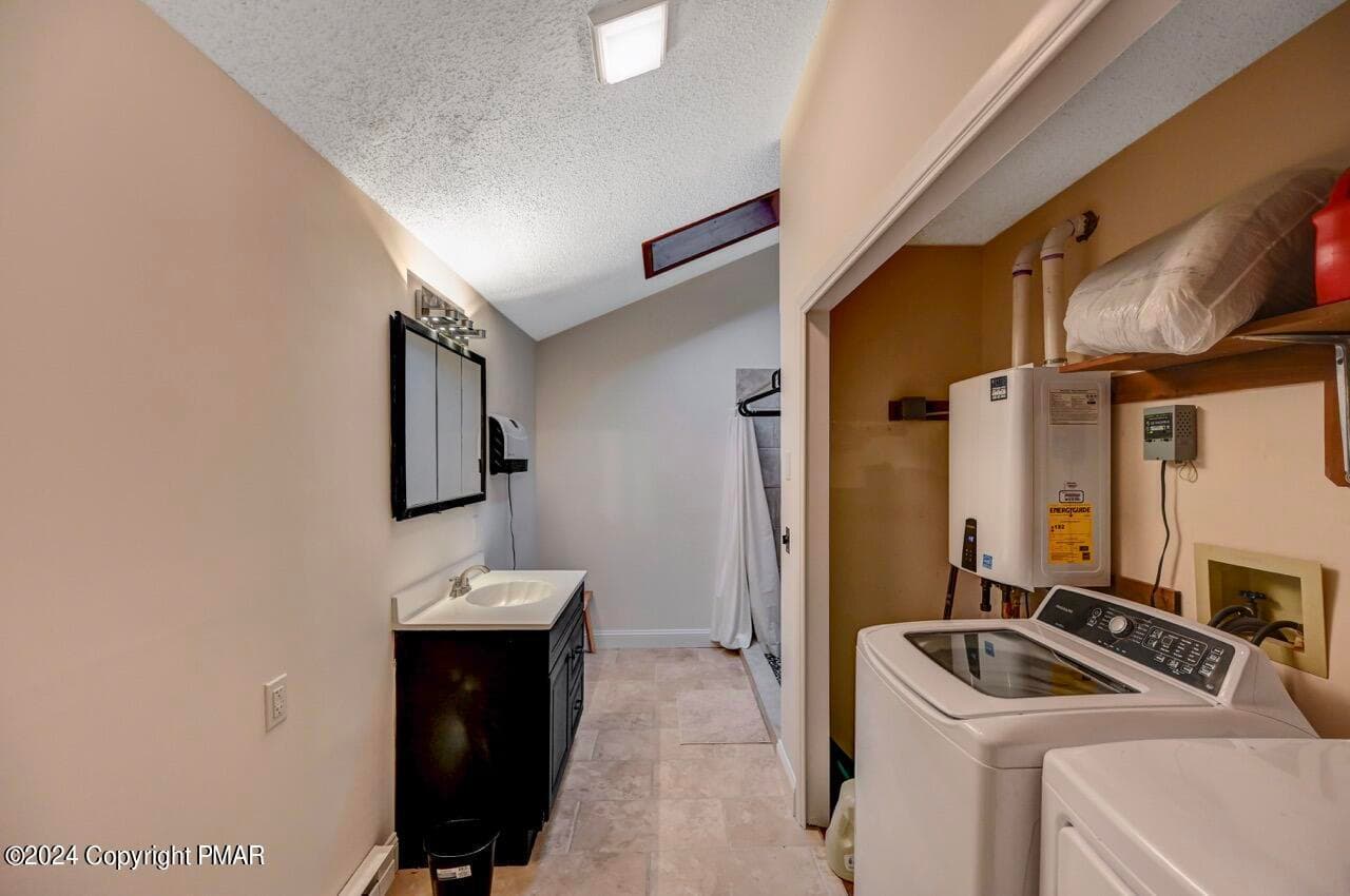 1267 Chandus Way 35 Large - 1267 Chandus Way, Tobyhanna, PA 18466, Tobyhanna