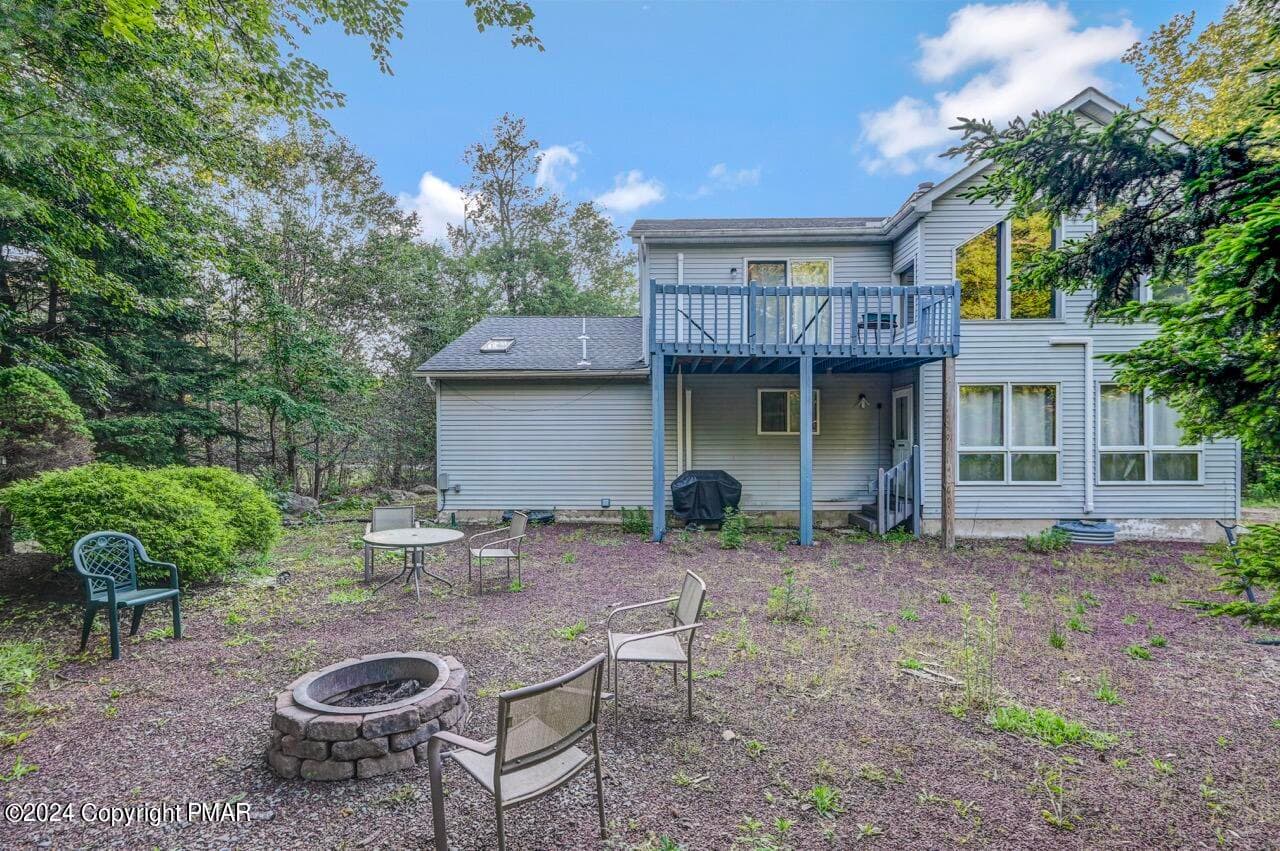 1267 Chandus Way 58 Large - 1267 Chandus Way, Tobyhanna, PA 18466, Tobyhanna