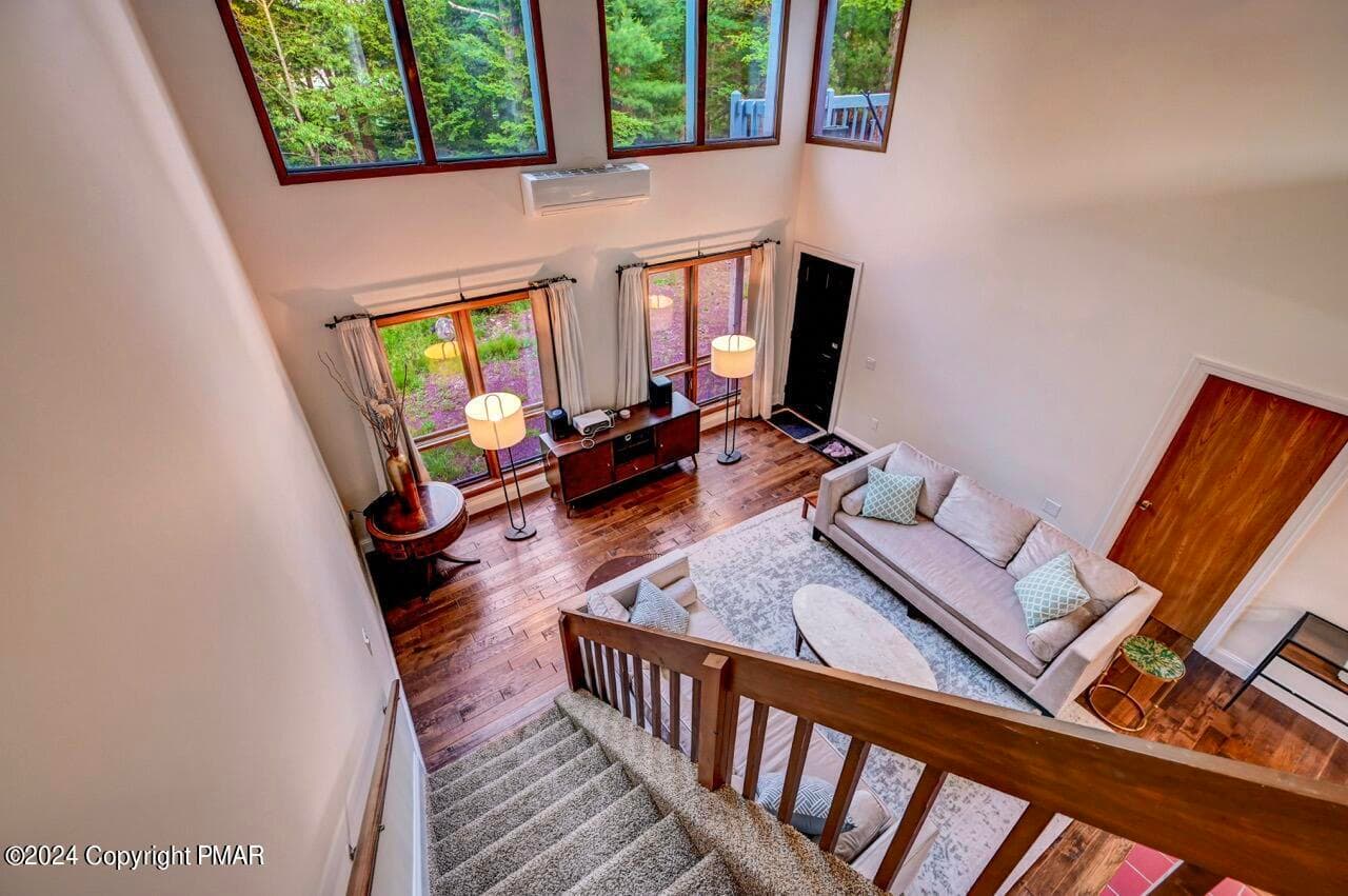 1267 Chandus Way 40 Large - 1267 Chandus Way, Tobyhanna, PA 18466, Tobyhanna