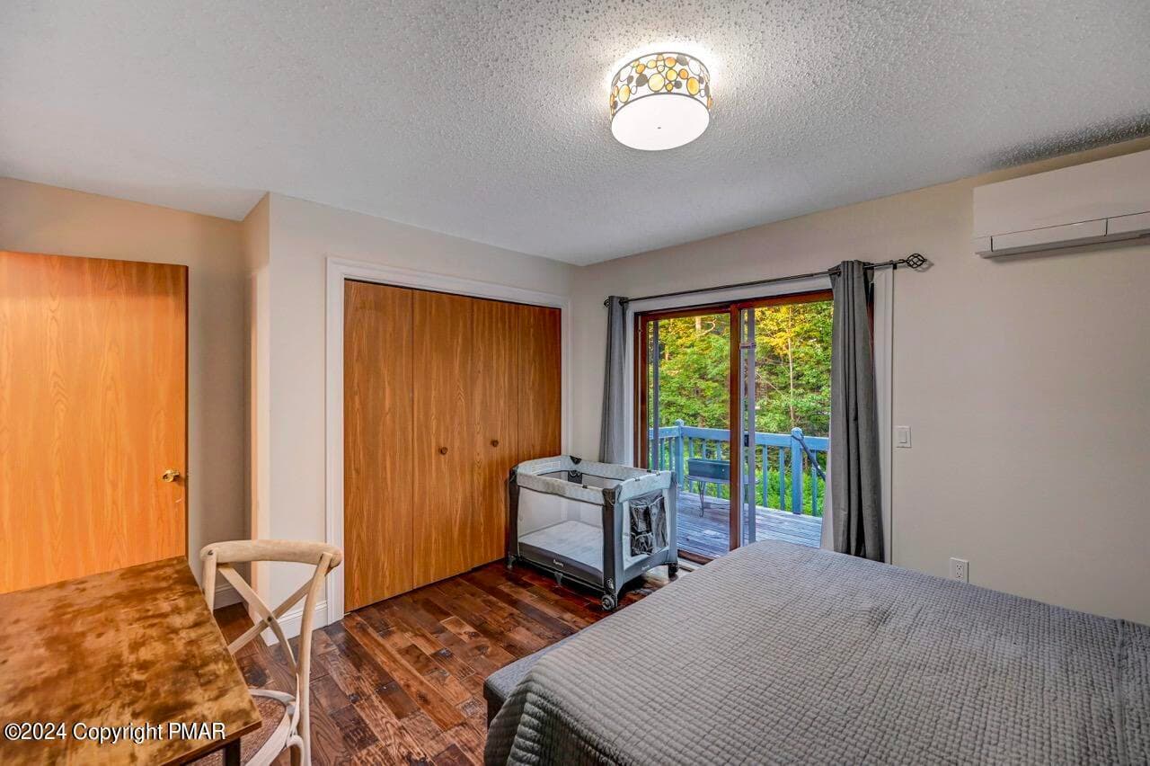 1267 Chandus Way 49 Large - 1267 Chandus Way, Tobyhanna, PA 18466, Tobyhanna