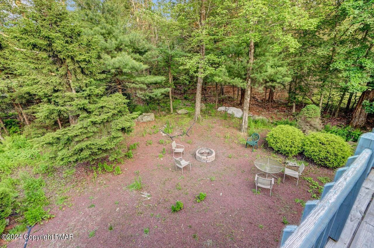 1267 Chandus Way 51 Large - 1267 Chandus Way, Tobyhanna, PA 18466, Tobyhanna