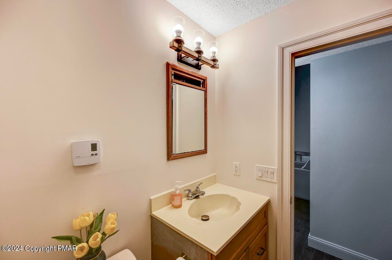 1267 Chandus Way 54 Large - 1267 Chandus Way, Tobyhanna, PA 18466, Tobyhanna