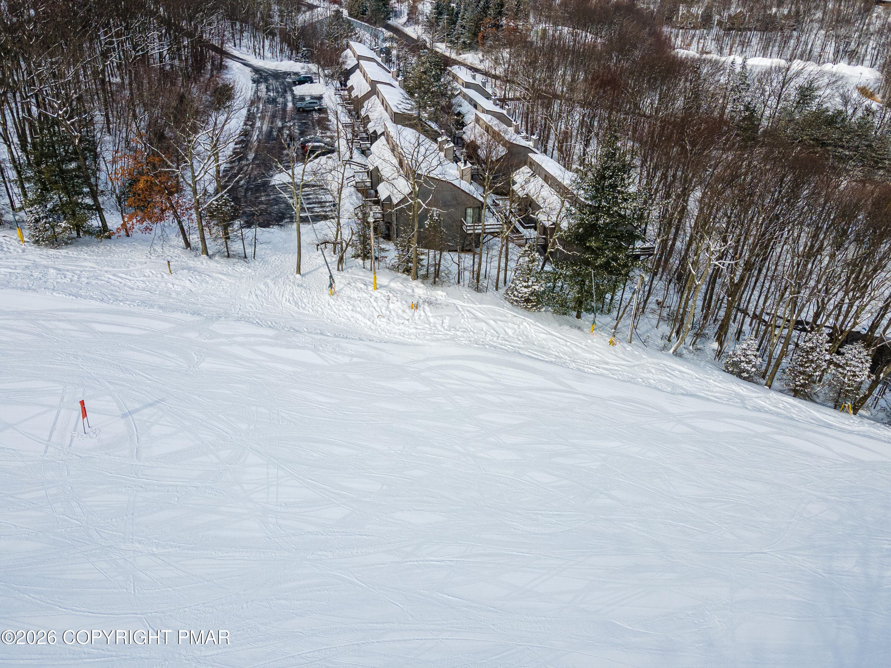 DJI_0160 - 39 Slalom Way, Tannersville, PA 18372, Tannersville