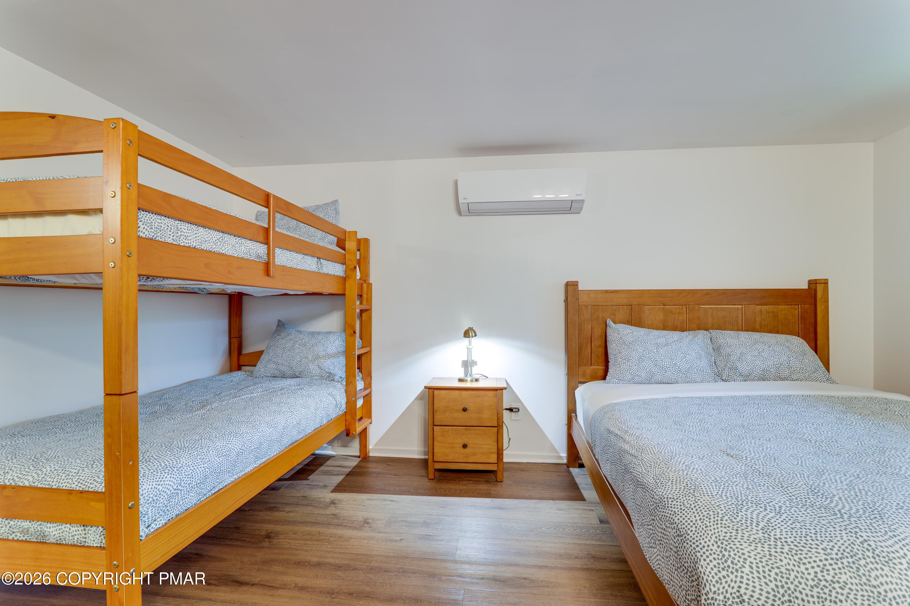RBPH7948-HDR - 39 Slalom Way, Tannersville, PA 18372, Tannersville