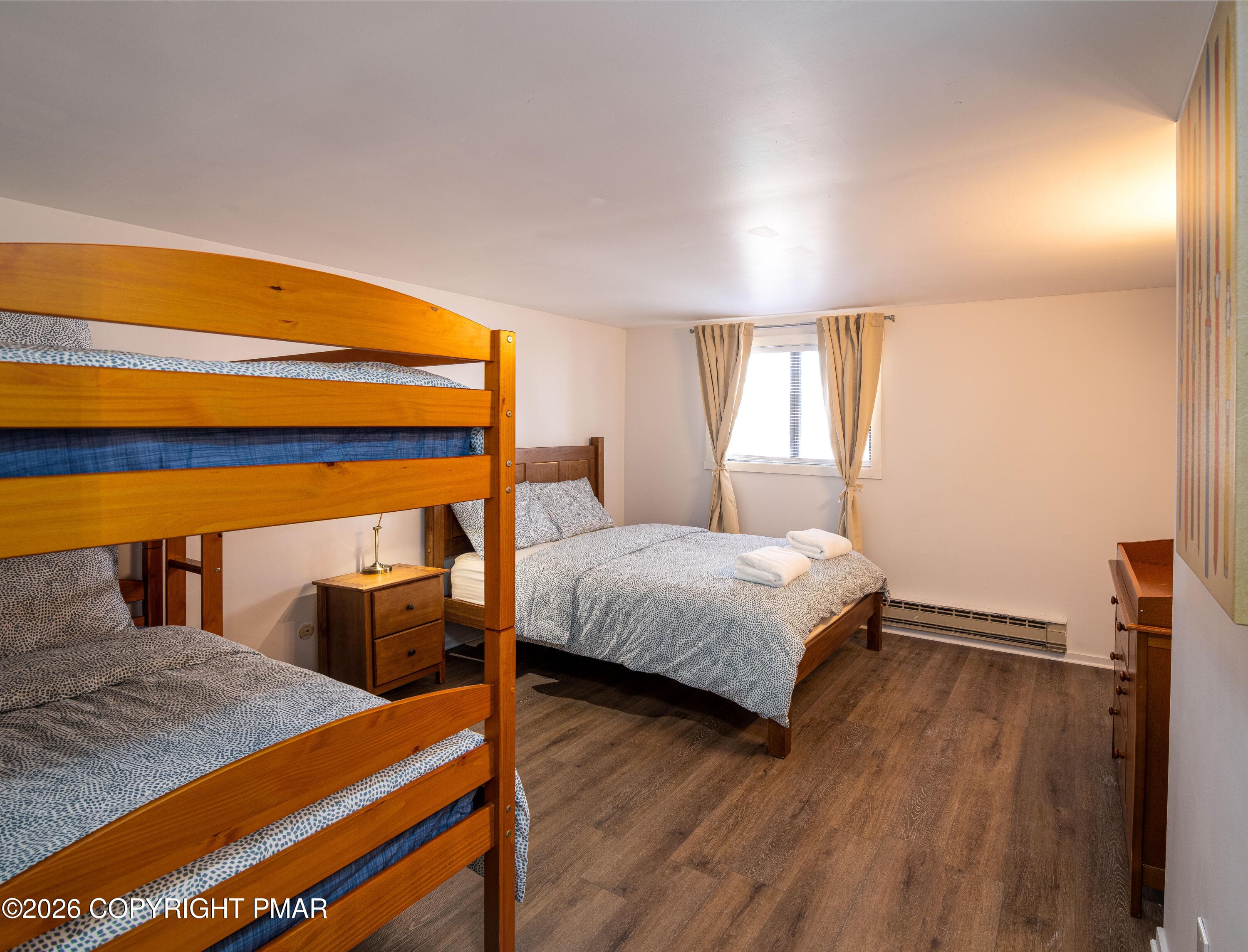 RBPH9180-Edit - 39 Slalom Way, Tannersville, PA 18372, Tannersville