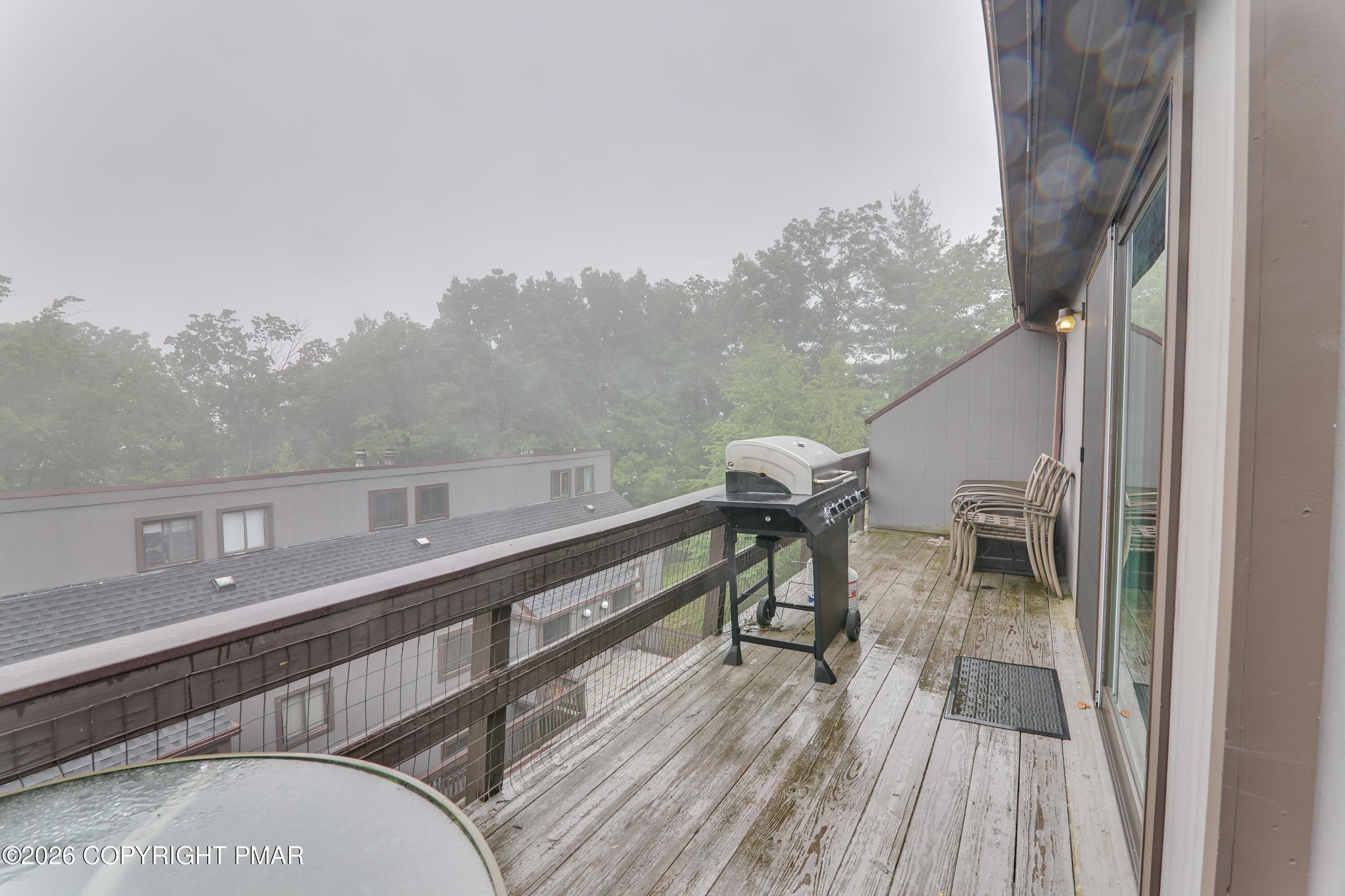 RBPH7973-HDR - 39 Slalom Way, Tannersville, PA 18372, Tannersville