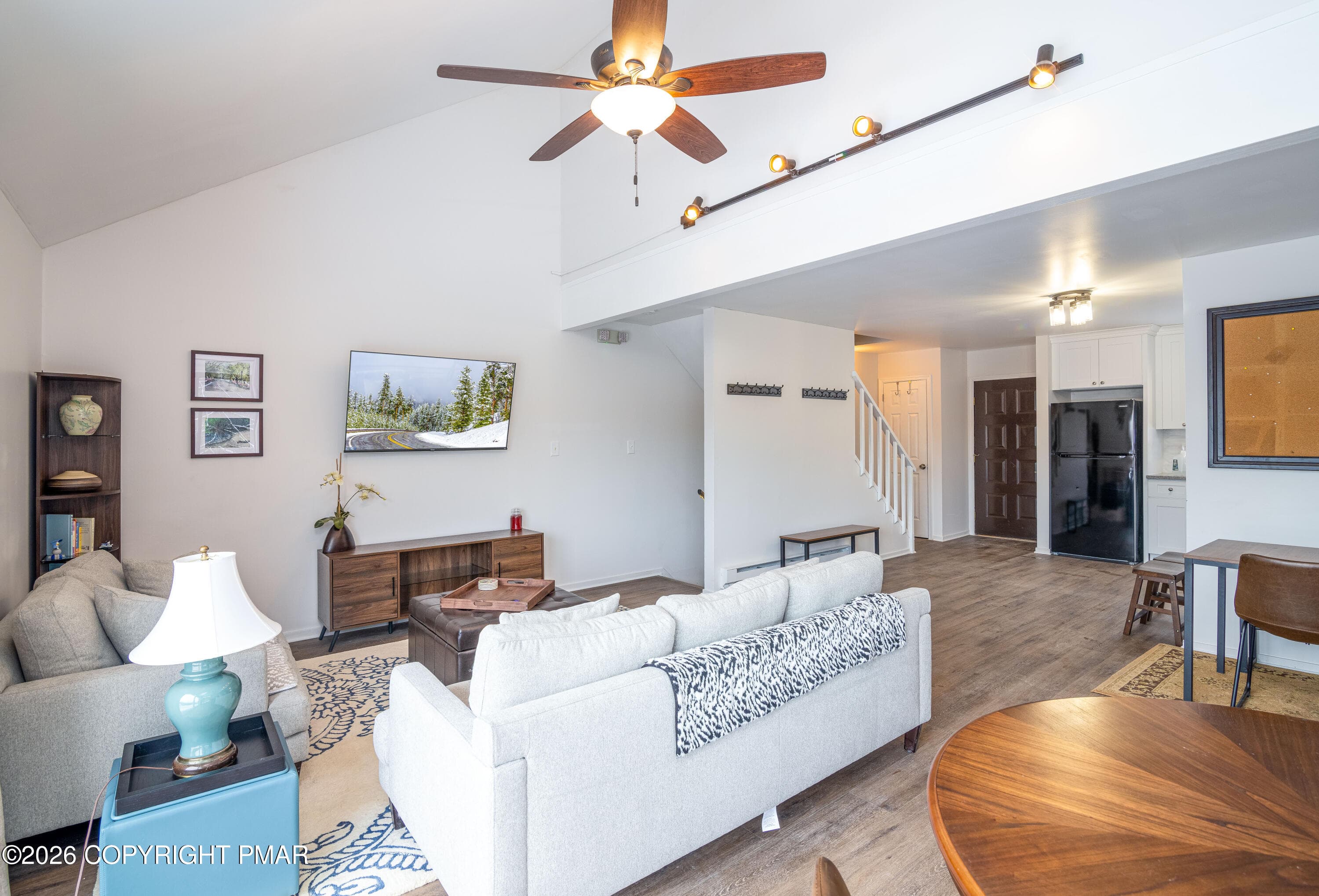 RBPH9117-Edit - 39 Slalom Way, Tannersville, PA 18372, Tannersville