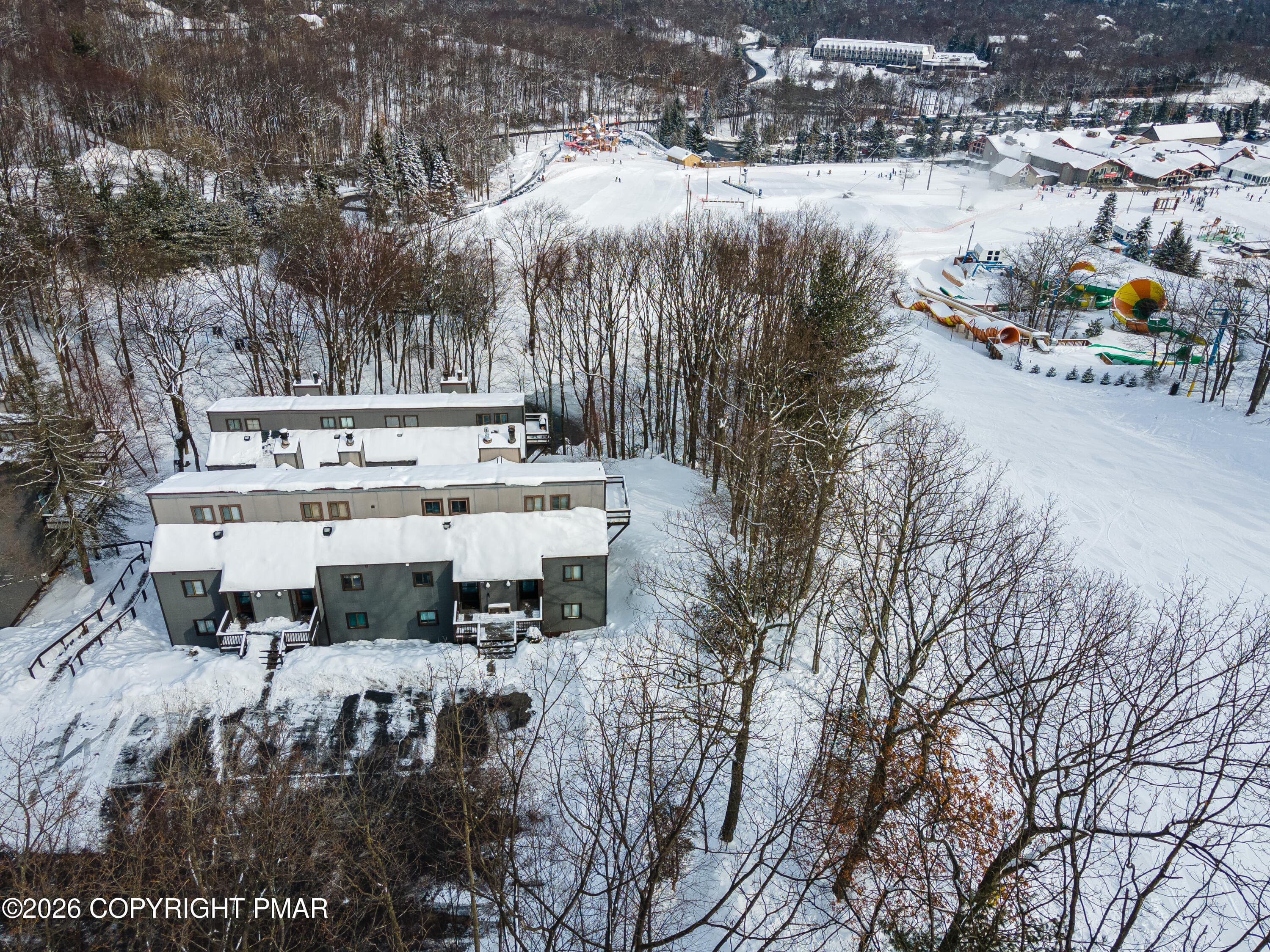 DJI_0161 - 39 Slalom Way, Tannersville, PA 18372, Tannersville