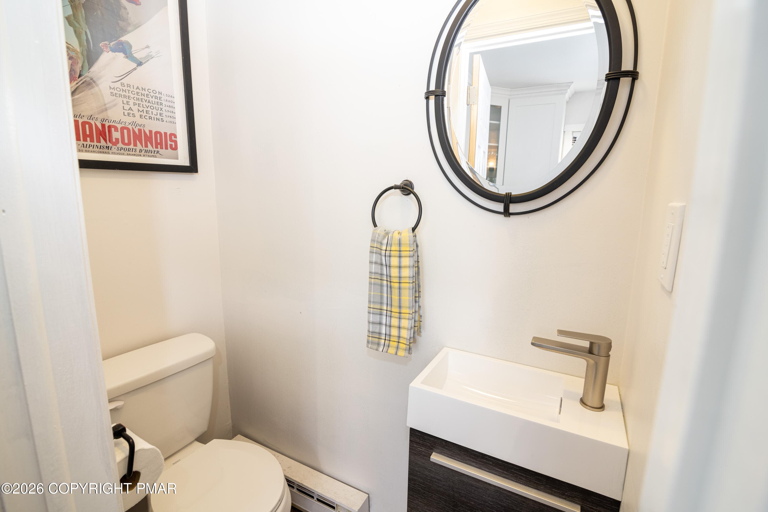 RBPH9163 - 39 Slalom Way, Tannersville, PA 18372, Tannersville