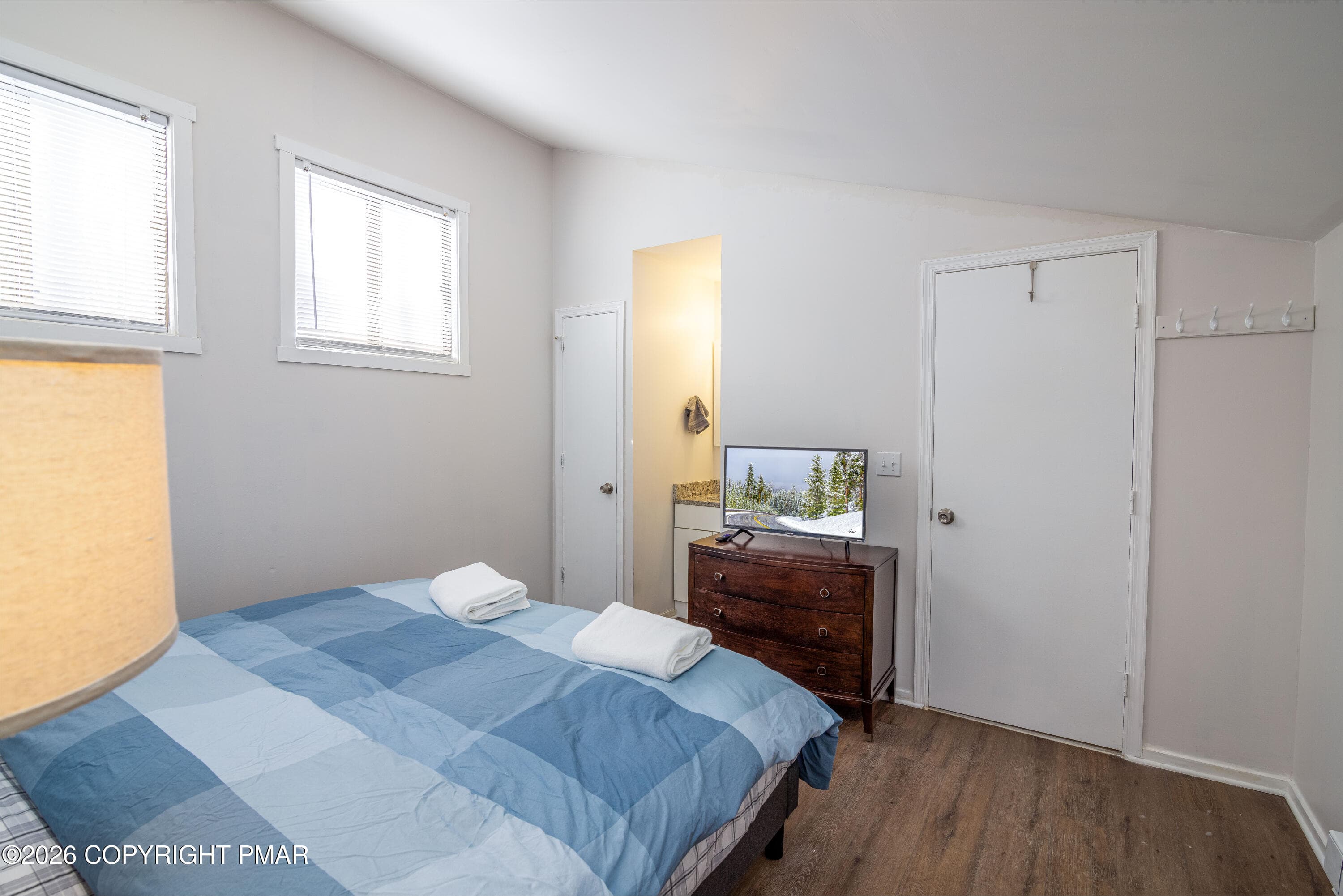 RBPH9194-Edit - 39 Slalom Way, Tannersville, PA 18372, Tannersville