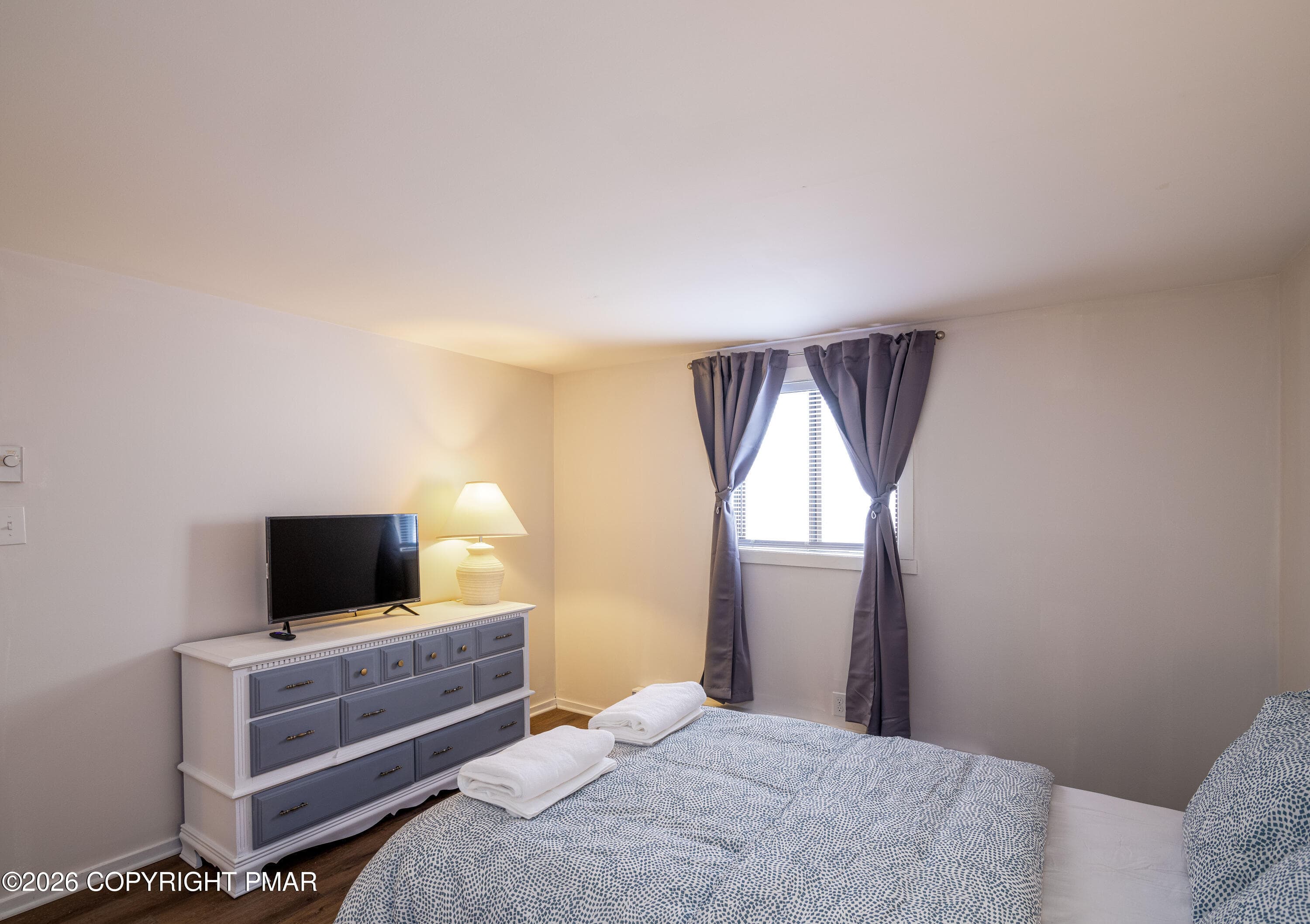 RBPH9174-Edit - 39 Slalom Way, Tannersville, PA 18372, Tannersville