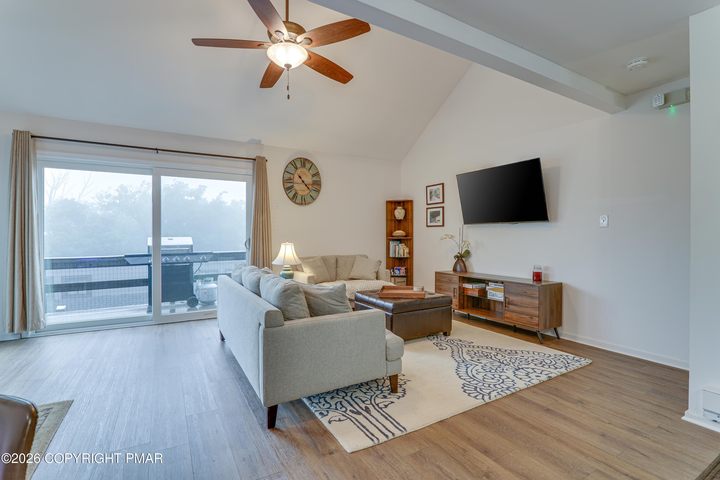 RBPH7903-HDR-Edit - 39 Slalom Way, Tannersville, PA 18372, Tannersville