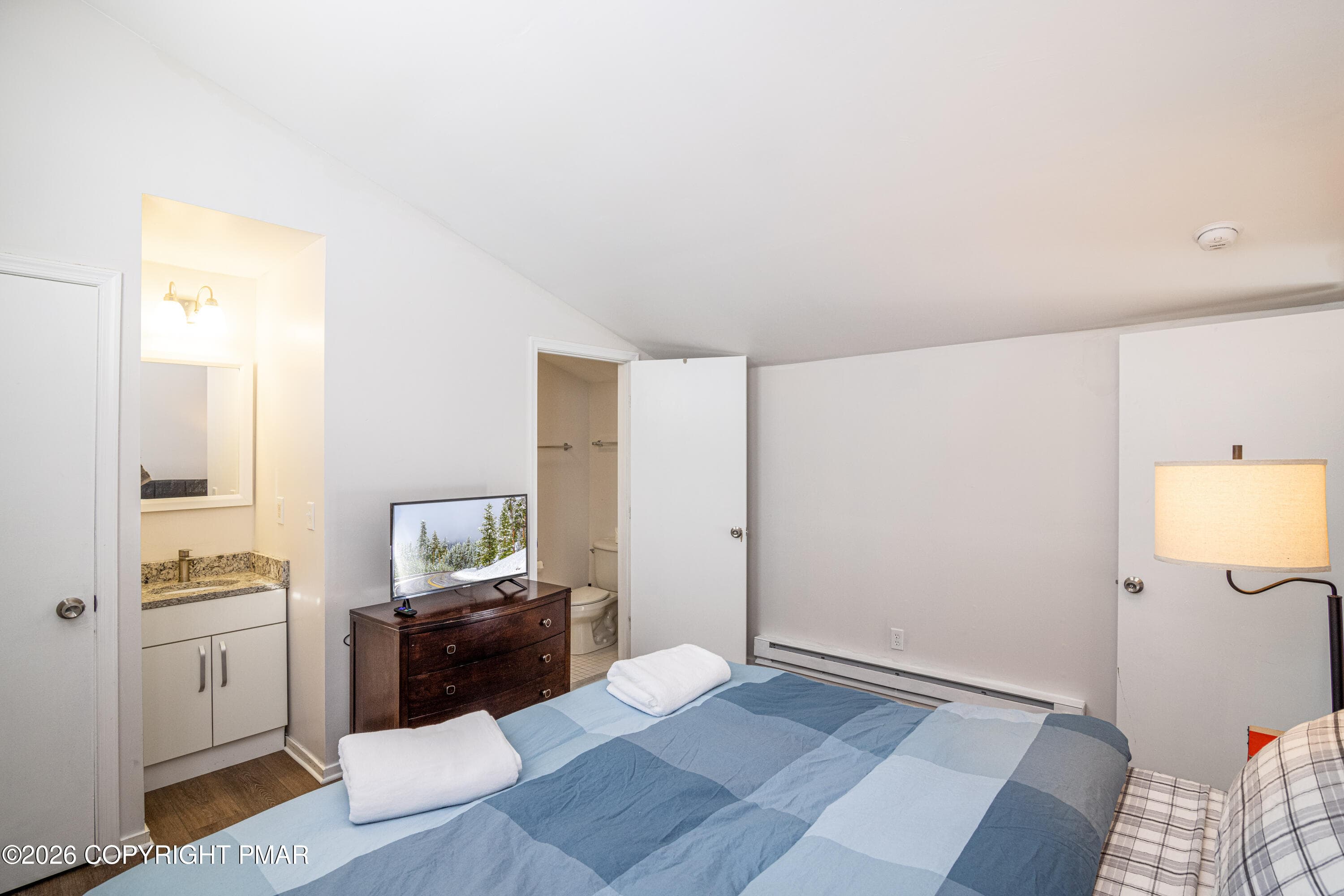 RBPH9200-Edit - 39 Slalom Way, Tannersville, PA 18372, Tannersville
