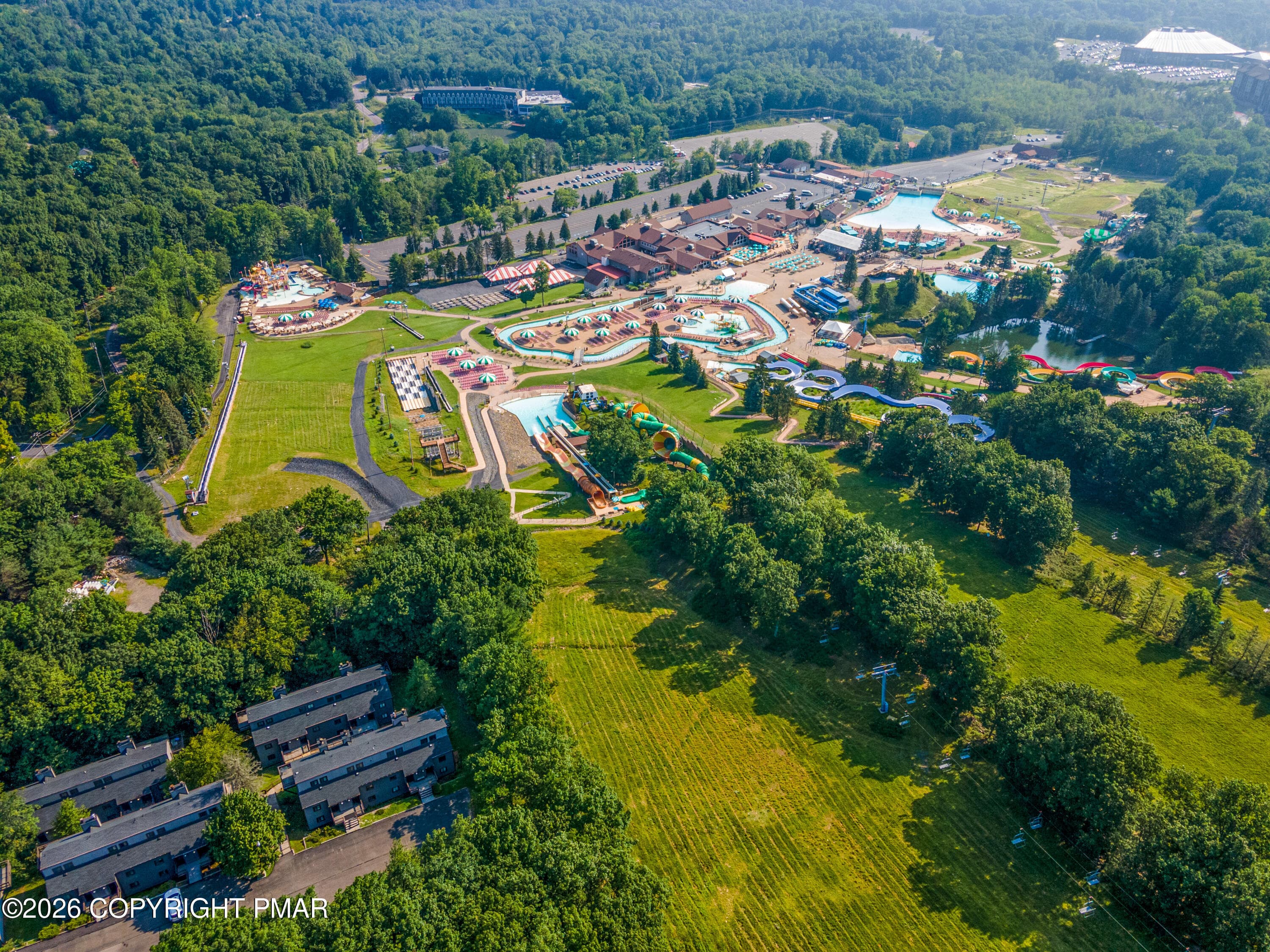 DJI_0756-Edit - 39 Slalom Way, Tannersville, PA 18372, Tannersville