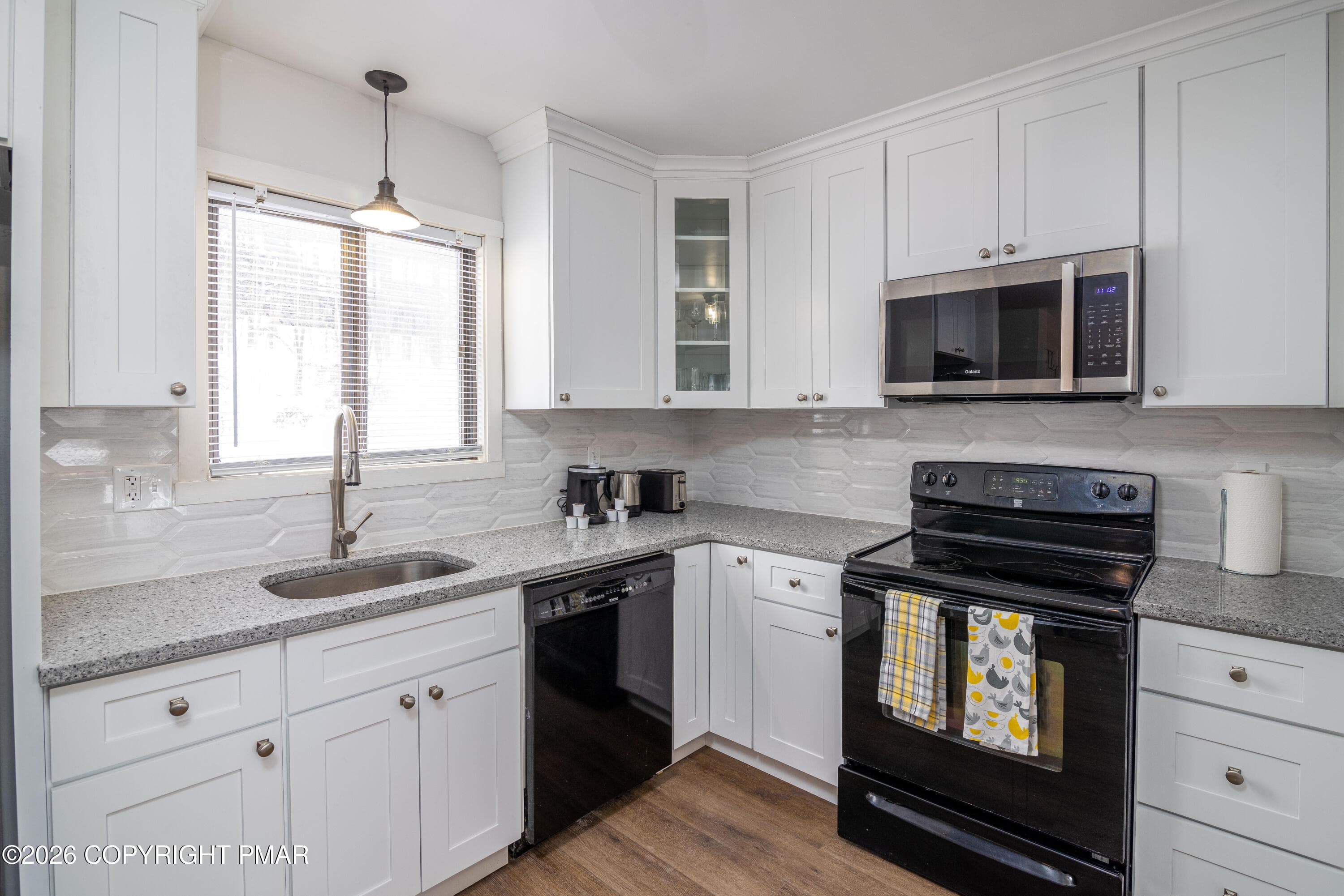 RBPH9149-Edit - 39 Slalom Way, Tannersville, PA 18372, Tannersville