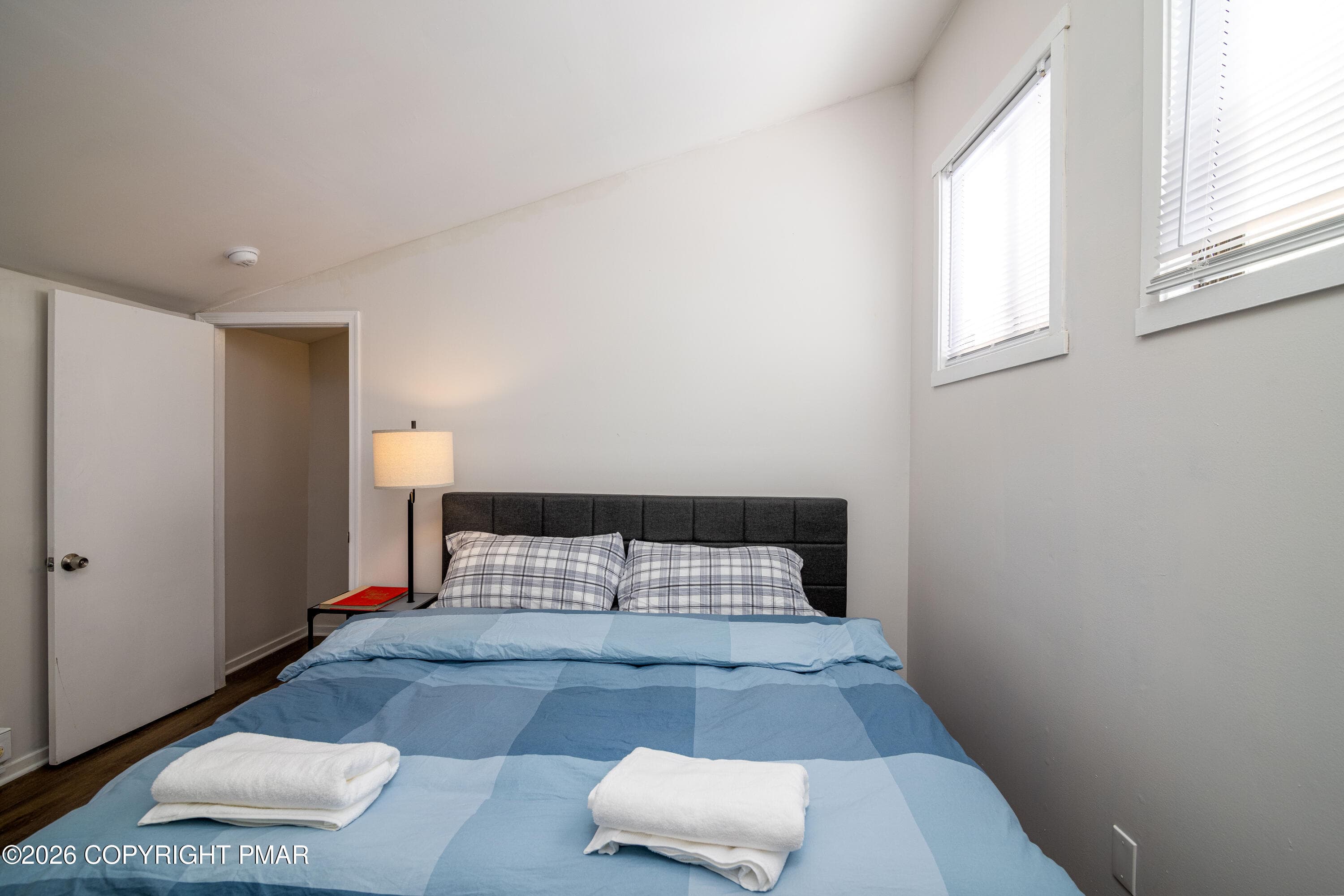 RBPH9211-Edit - 39 Slalom Way, Tannersville, PA 18372, Tannersville