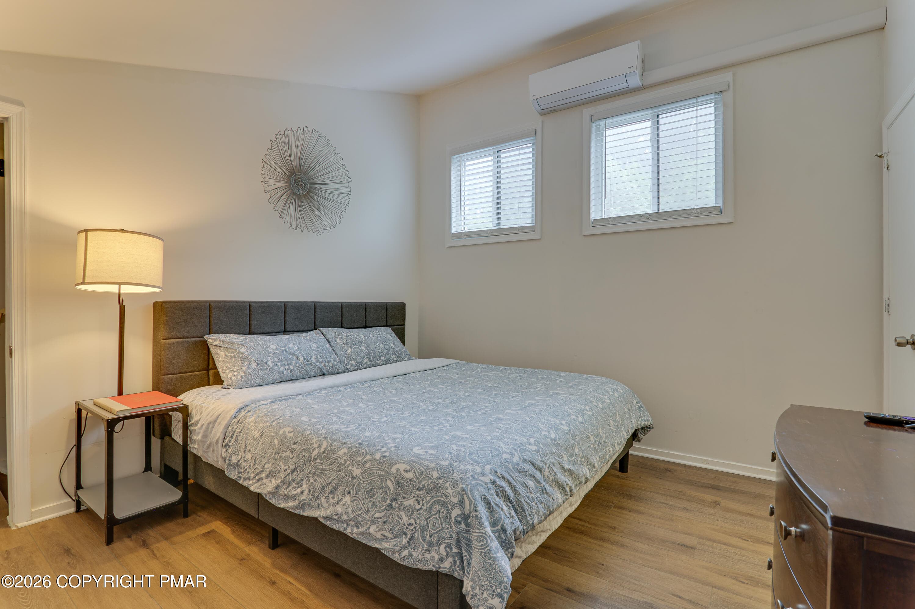 RBPH7963-HDR - 39 Slalom Way, Tannersville, PA 18372, Tannersville