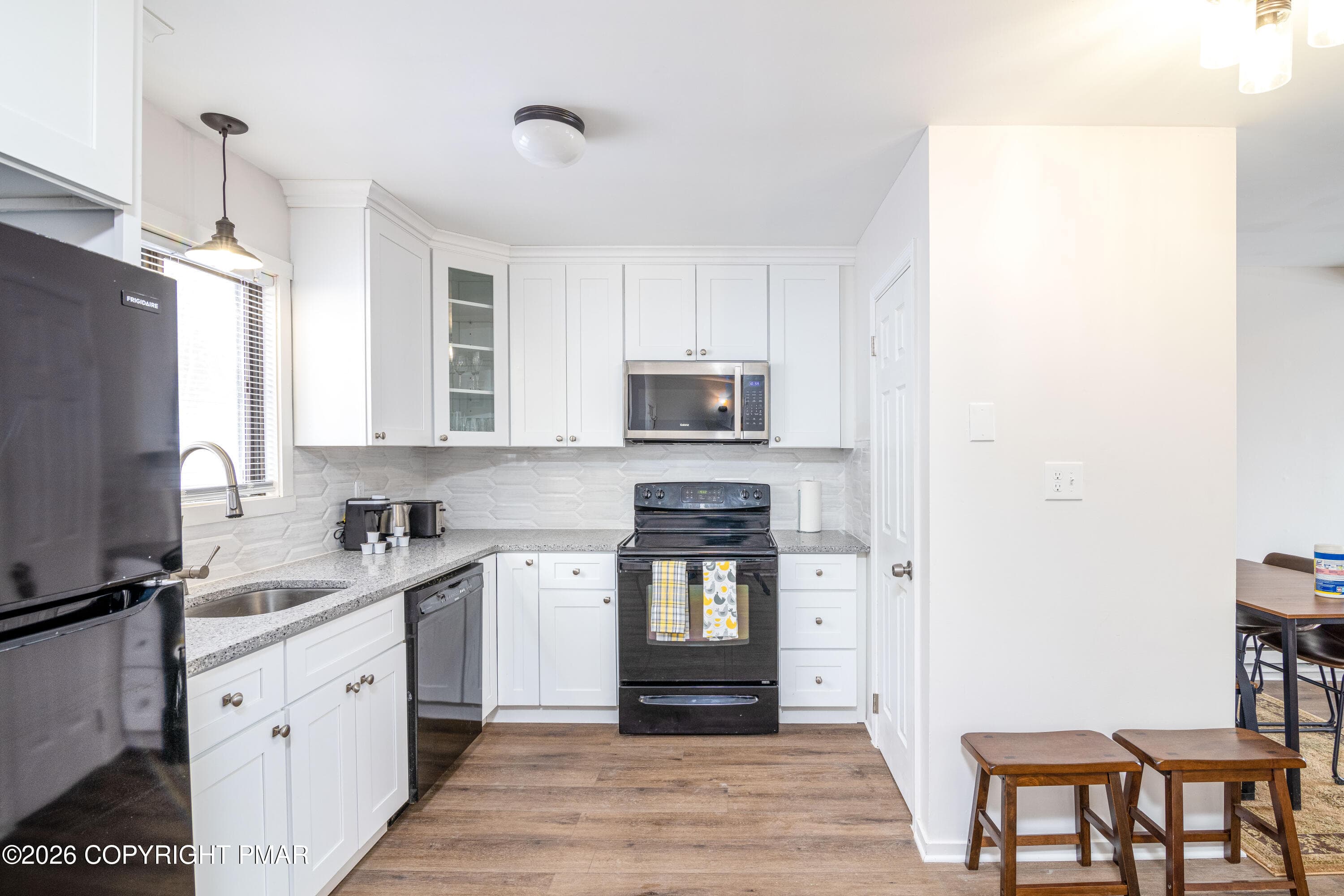 RBPH9134-Edit - 39 Slalom Way, Tannersville, PA 18372, Tannersville