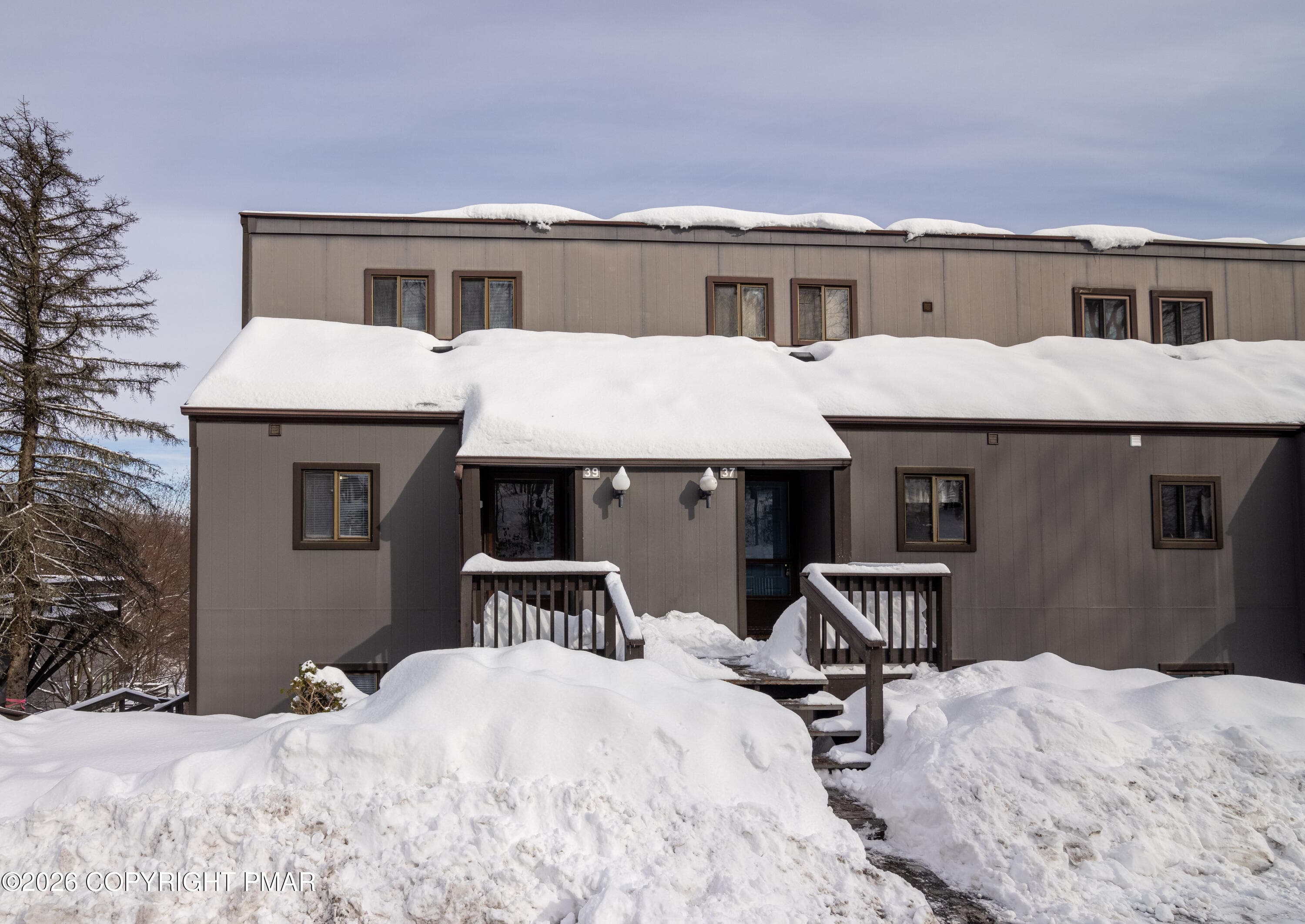 RBPH9214 - 39 Slalom Way, Tannersville, PA 18372, Tannersville