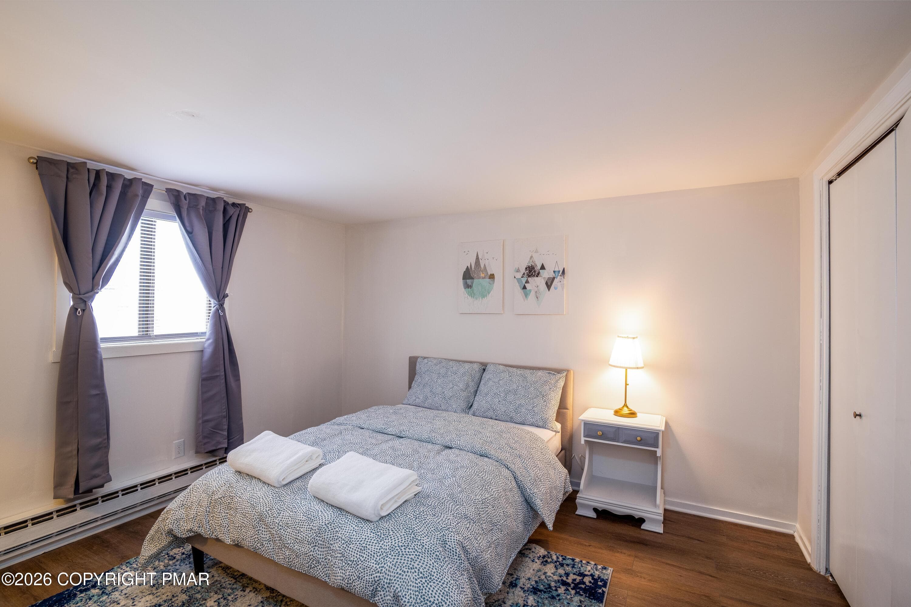 RBPH9168-Edit - 39 Slalom Way, Tannersville, PA 18372, Tannersville