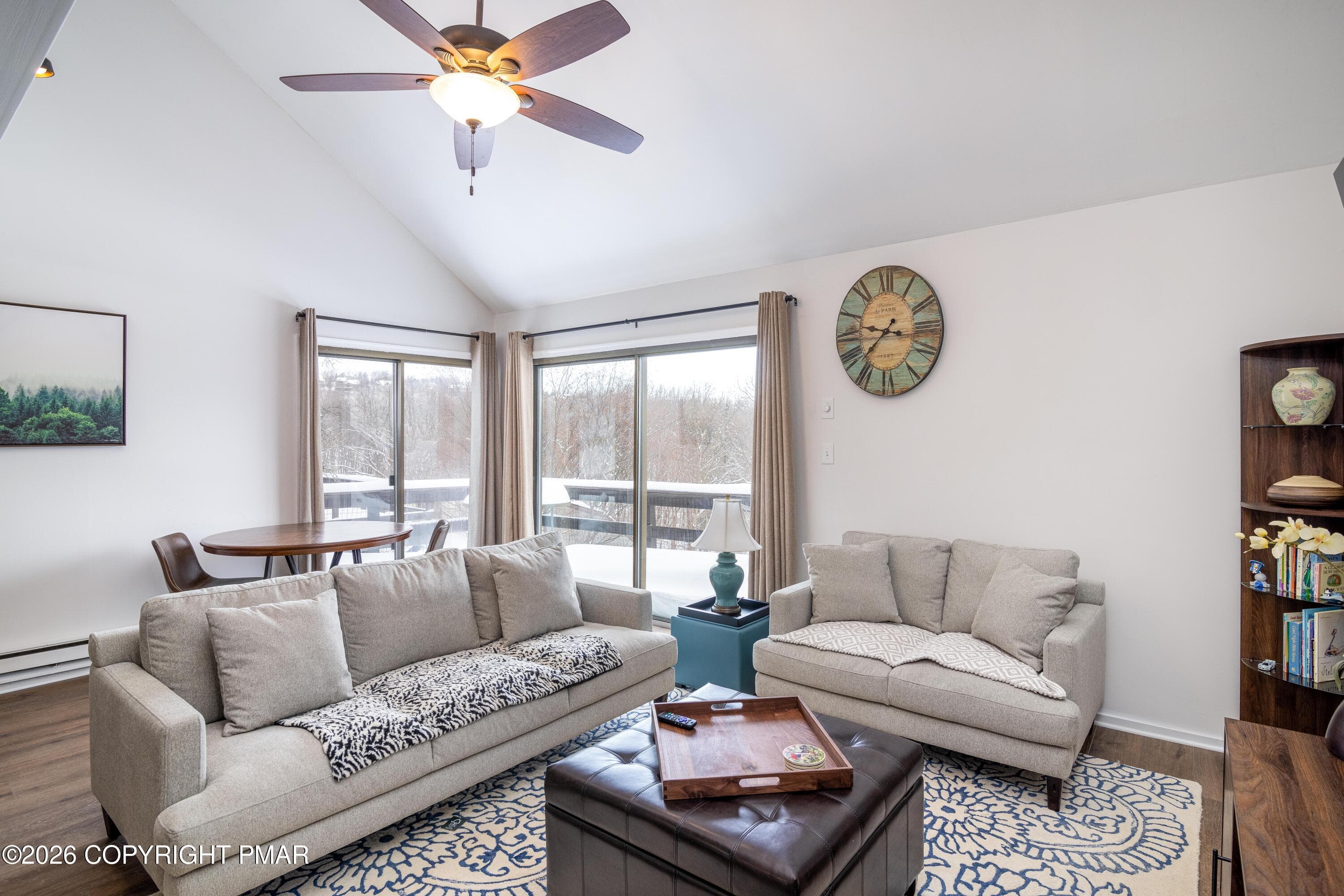 RBPH9154-Edit - 39 Slalom Way, Tannersville, PA 18372, Tannersville
