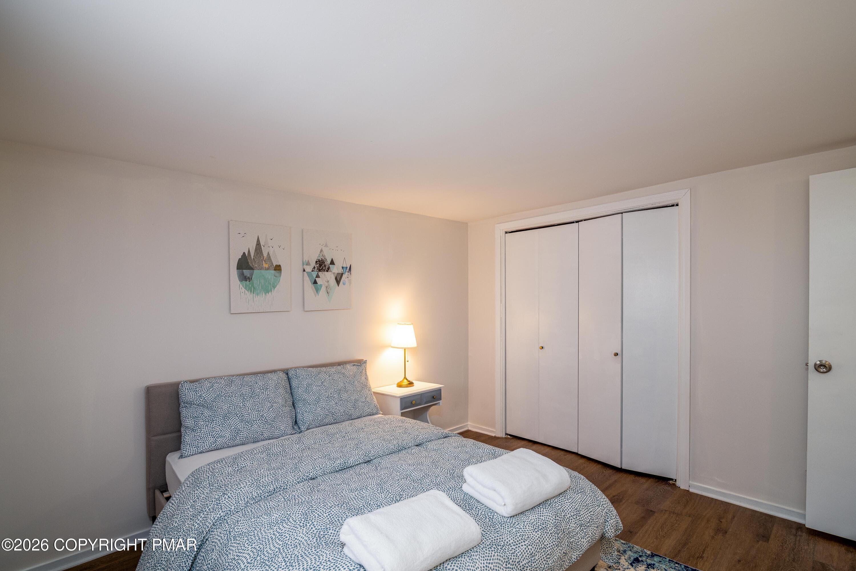 RBPH9176-Edit - 39 Slalom Way, Tannersville, PA 18372, Tannersville