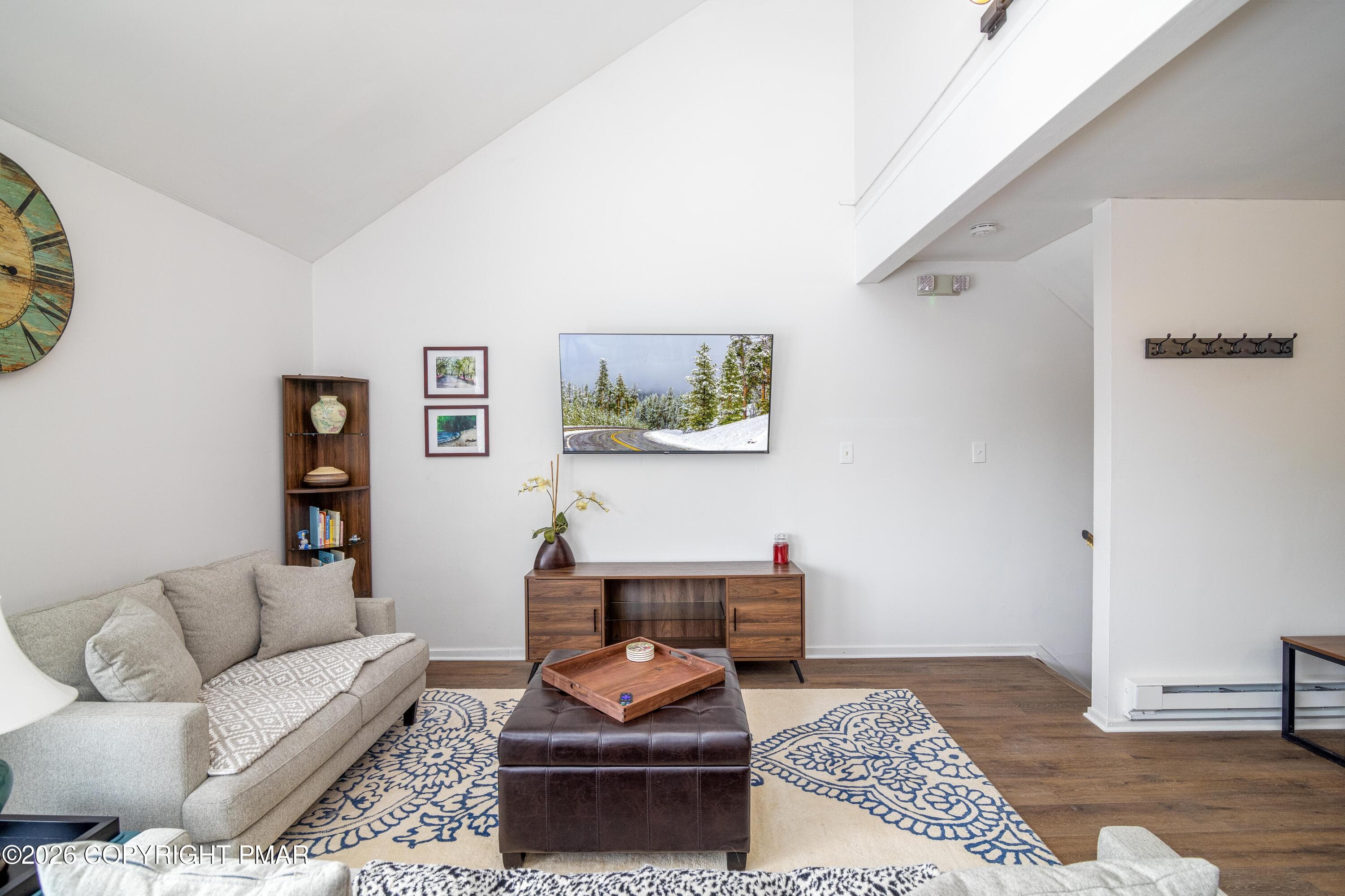 RBPH9121-Edit - 39 Slalom Way, Tannersville, PA 18372, Tannersville