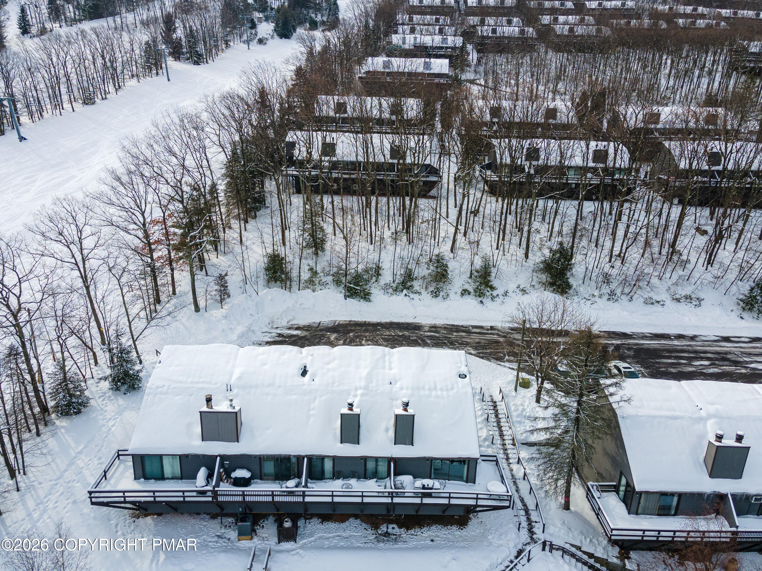 DJI_0159 - 39 Slalom Way, Tannersville, PA 18372, Tannersville