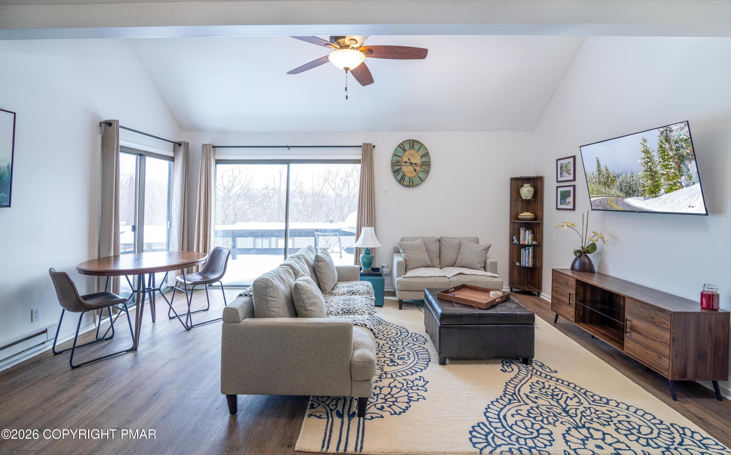 RBPH9107-Edit - 39 Slalom Way, Tannersville, PA 18372, Tannersville