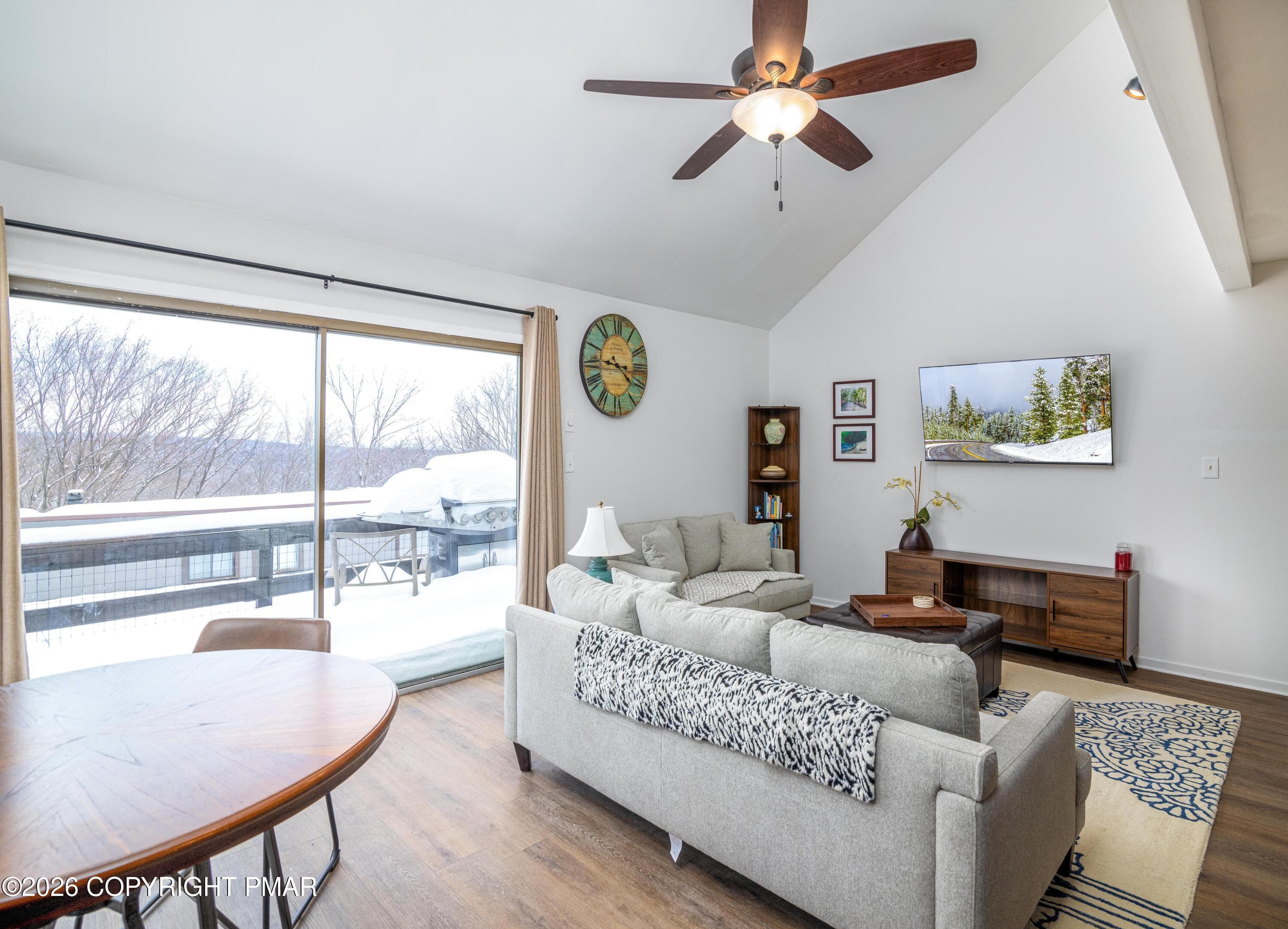 RBPH9099-Edit - 39 Slalom Way, Tannersville, PA 18372, Tannersville