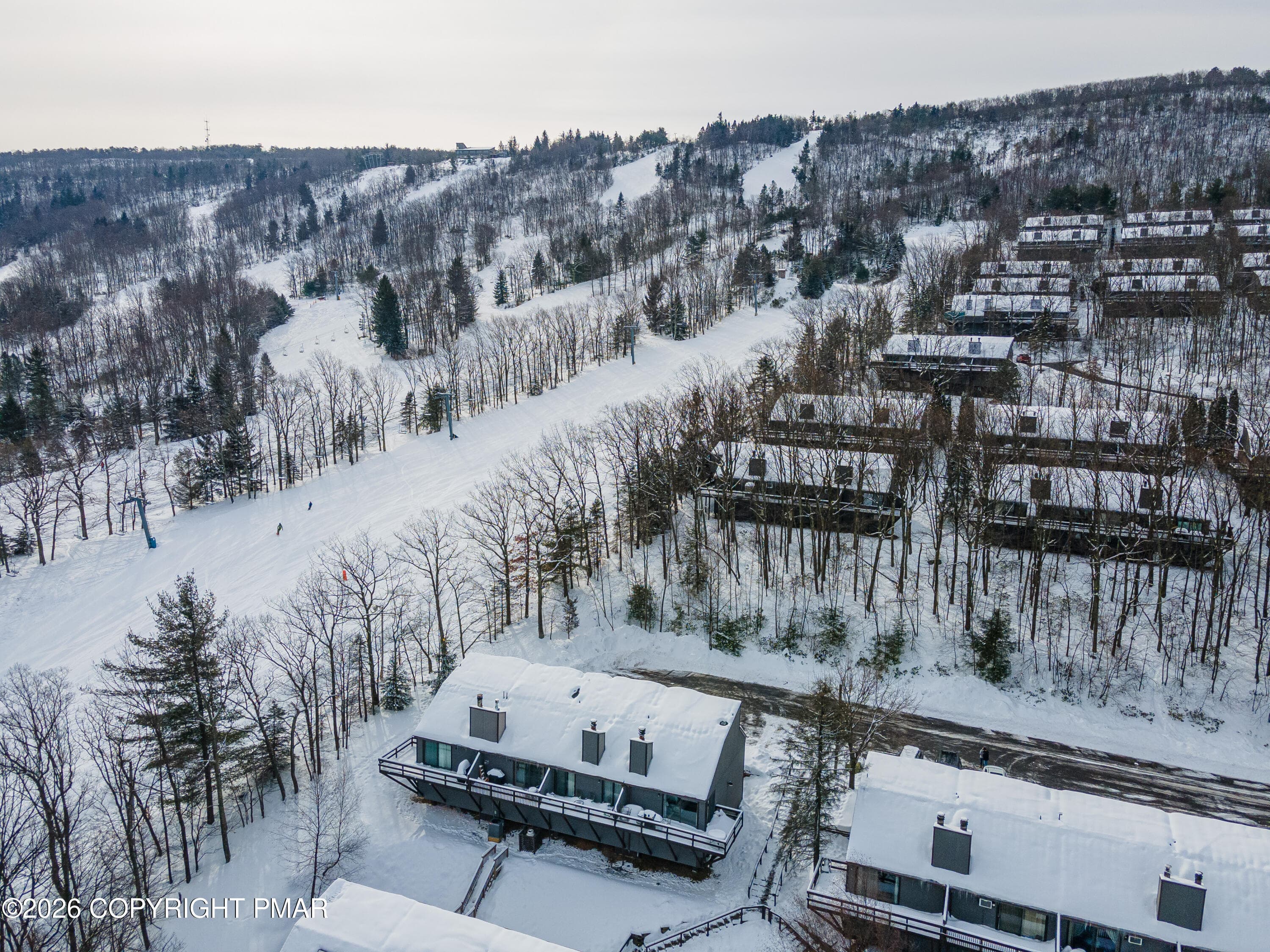 DJI_0158 - 39 Slalom Way, Tannersville, PA 18372, Tannersville