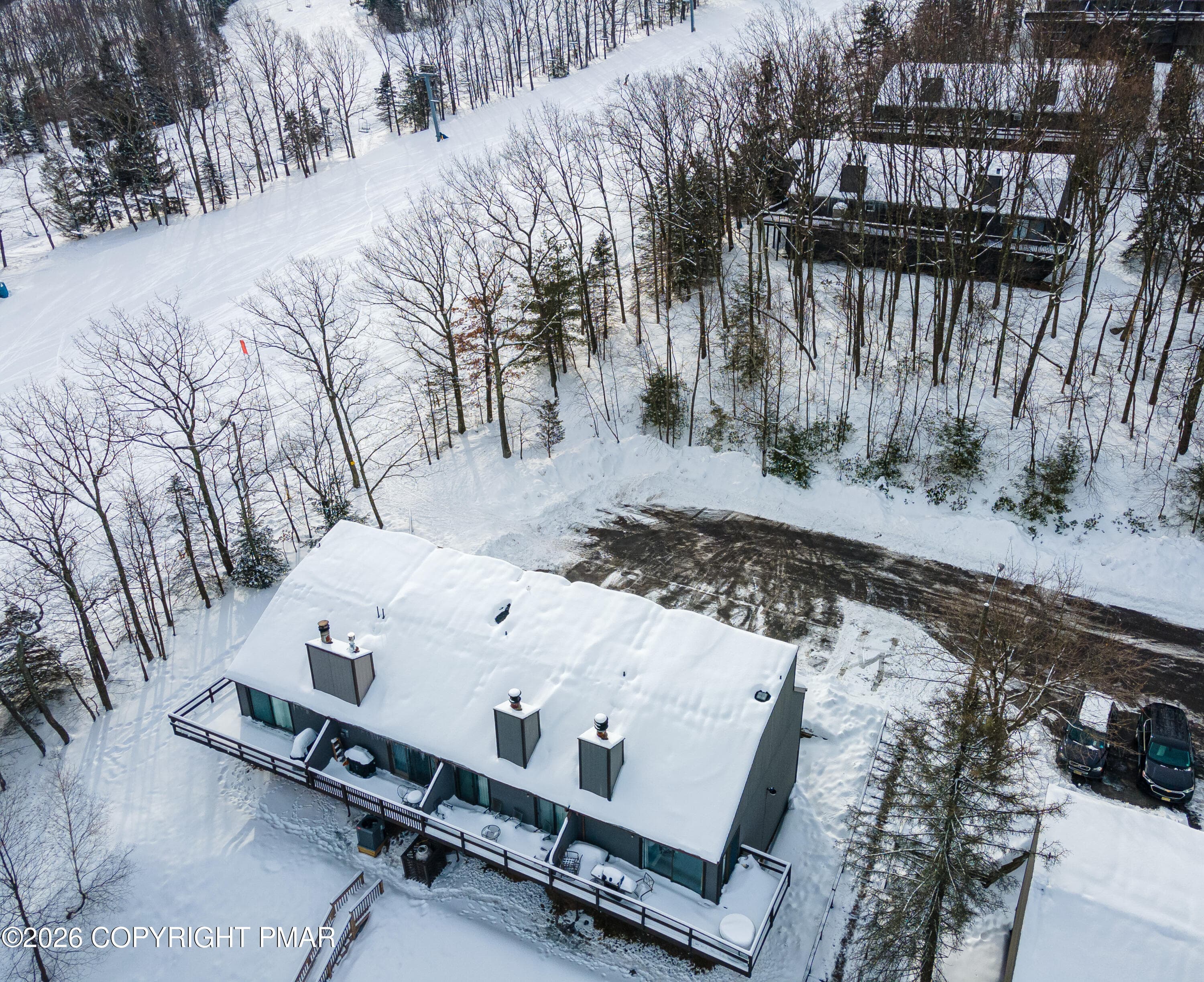 DJI_0156 - 39 Slalom Way, Tannersville, PA 18372, Tannersville