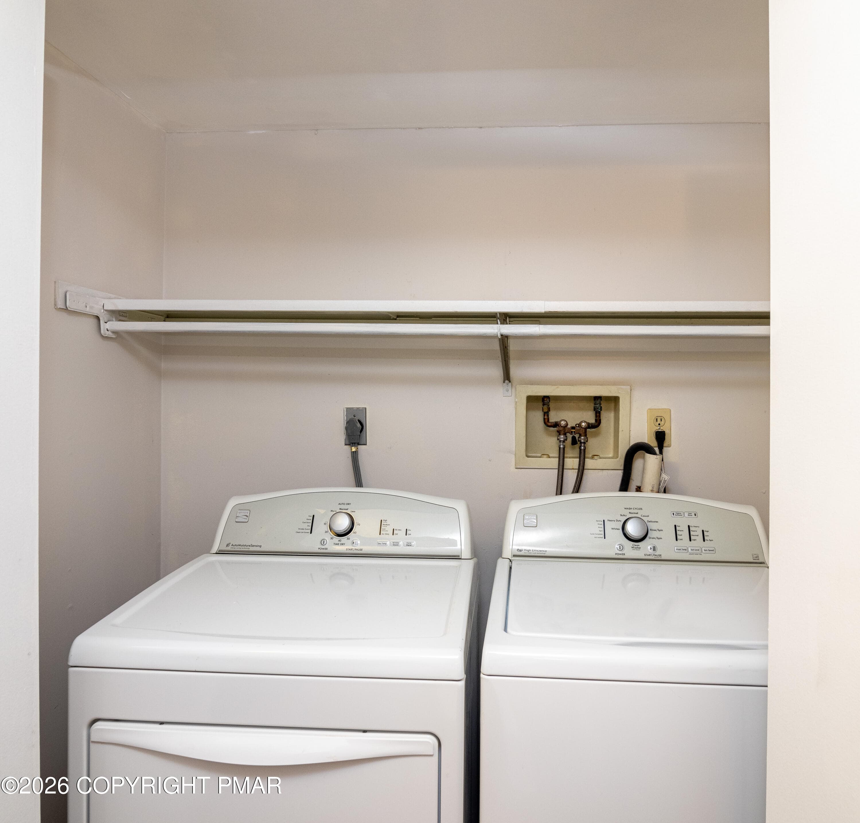 RBPH9165 - 39 Slalom Way, Tannersville, PA 18372, Tannersville