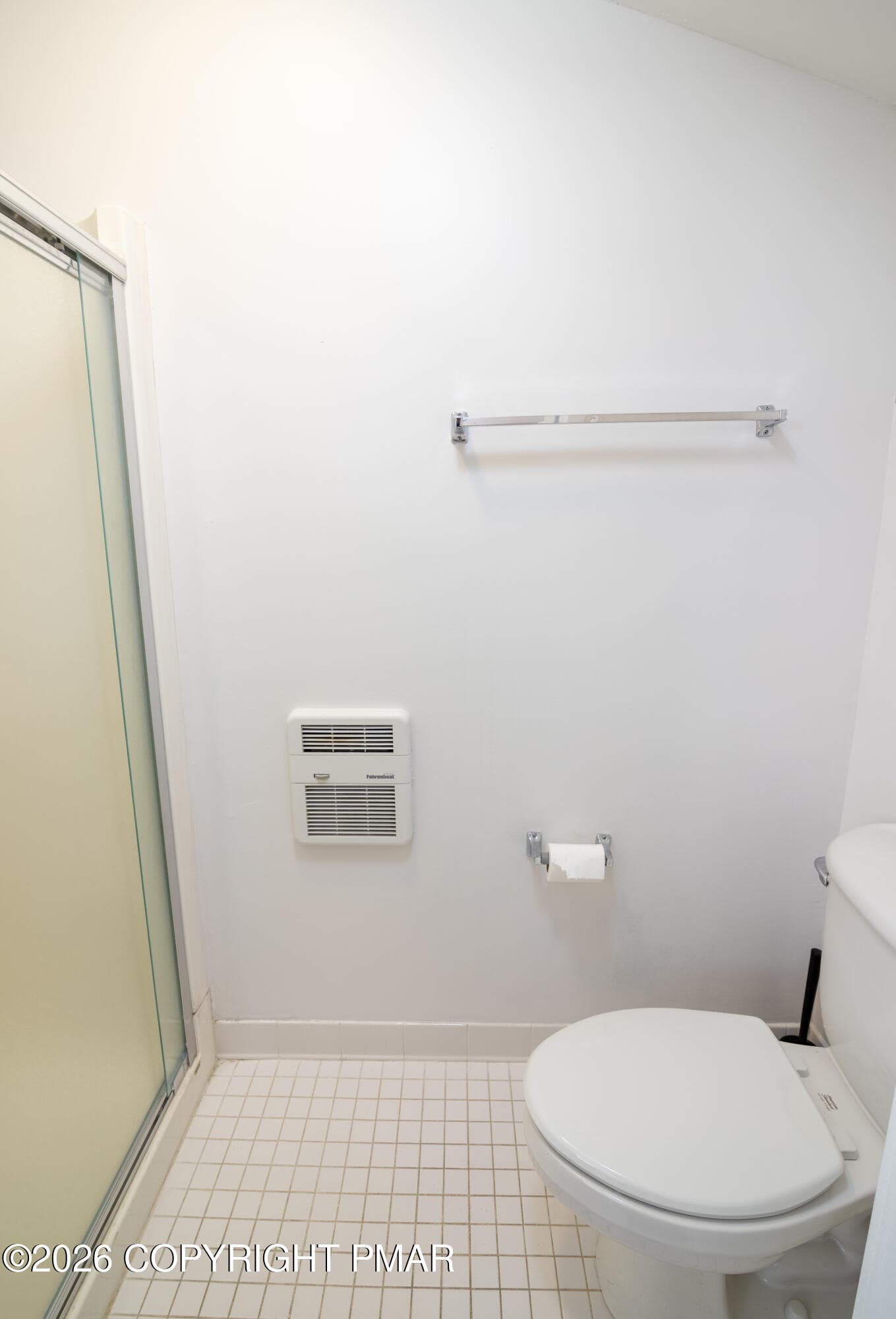 RBPH9210 - 39 Slalom Way, Tannersville, PA 18372, Tannersville
