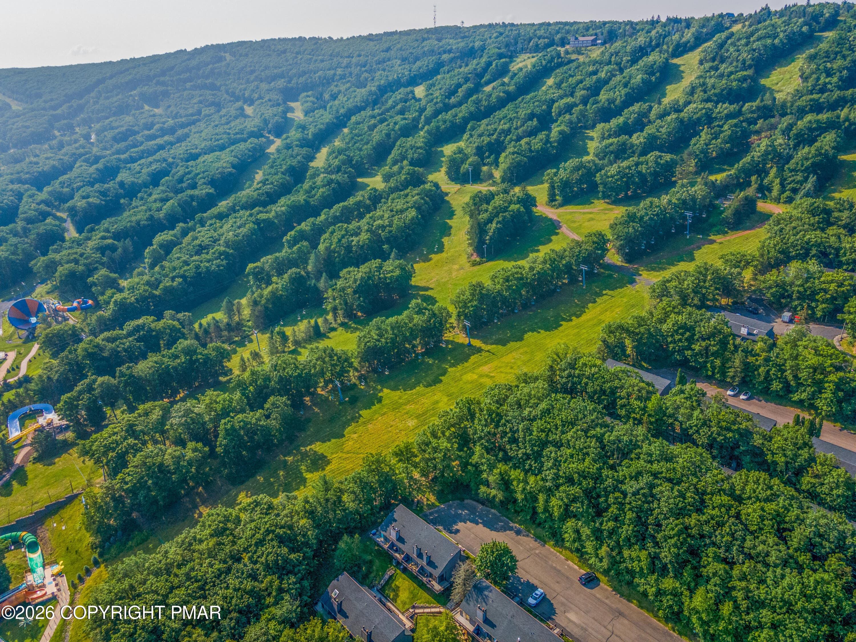 DJI_0758-Edit - 39 Slalom Way, Tannersville, PA 18372, Tannersville