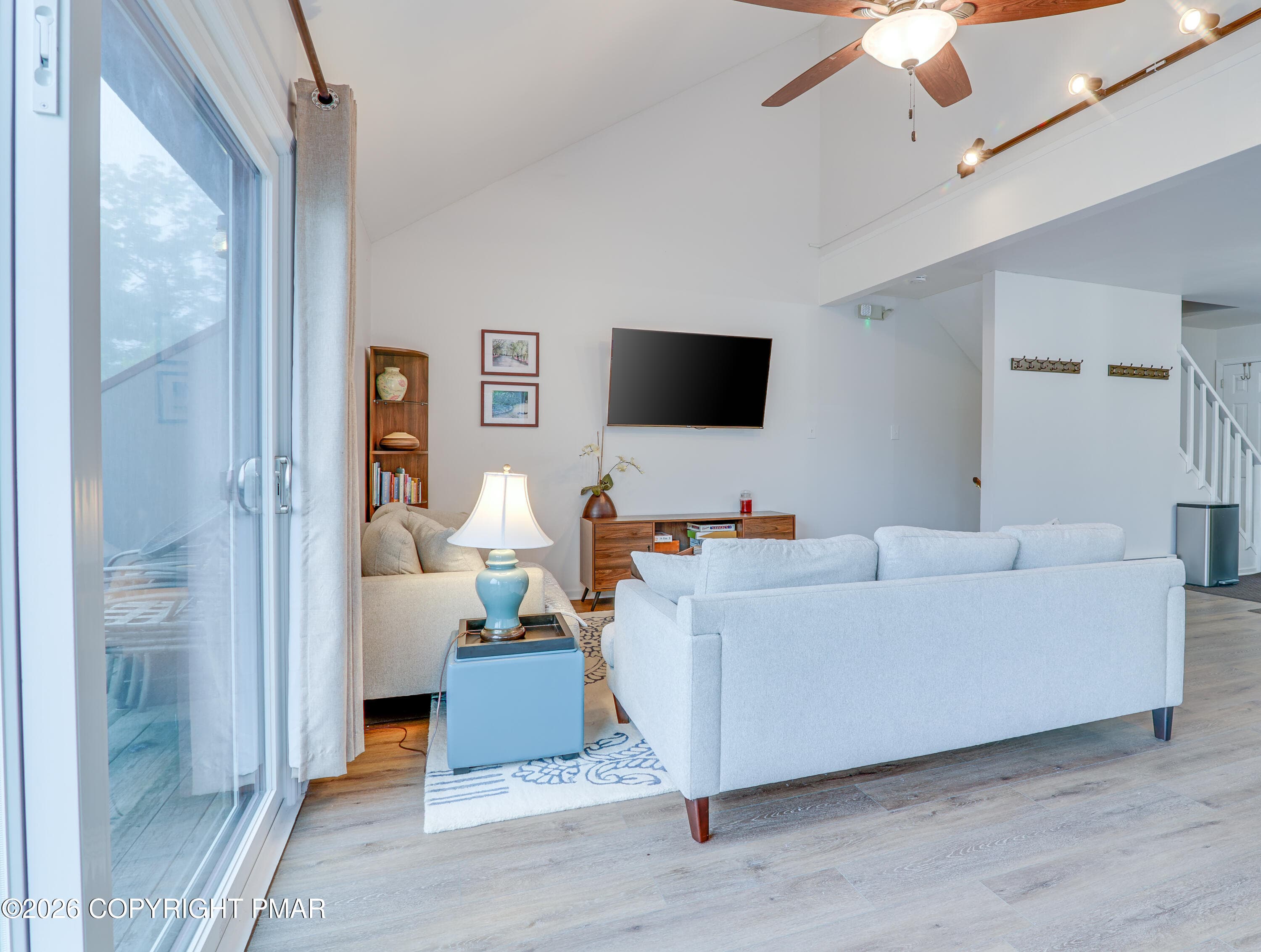RBPH7908-HDR-Edit - 39 Slalom Way, Tannersville, PA 18372, Tannersville