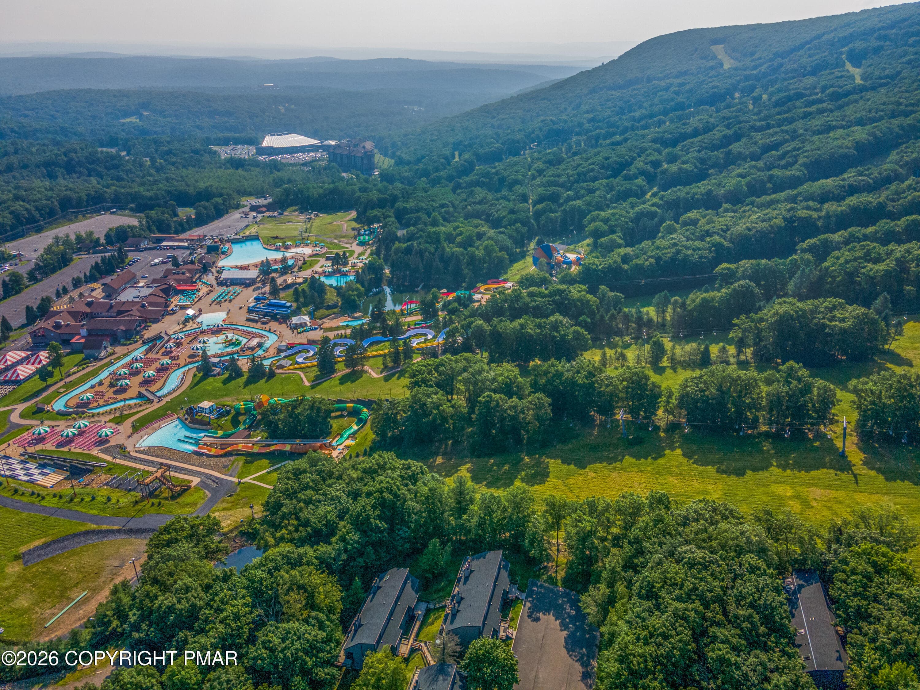DJI_0757-Edit - 39 Slalom Way, Tannersville, PA 18372, Tannersville