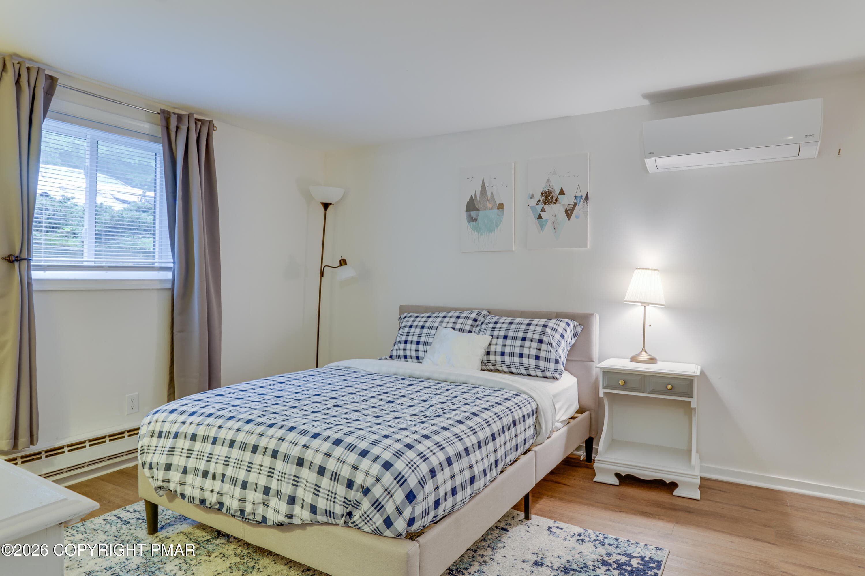 RBPH7938-HDR - 39 Slalom Way, Tannersville, PA 18372, Tannersville