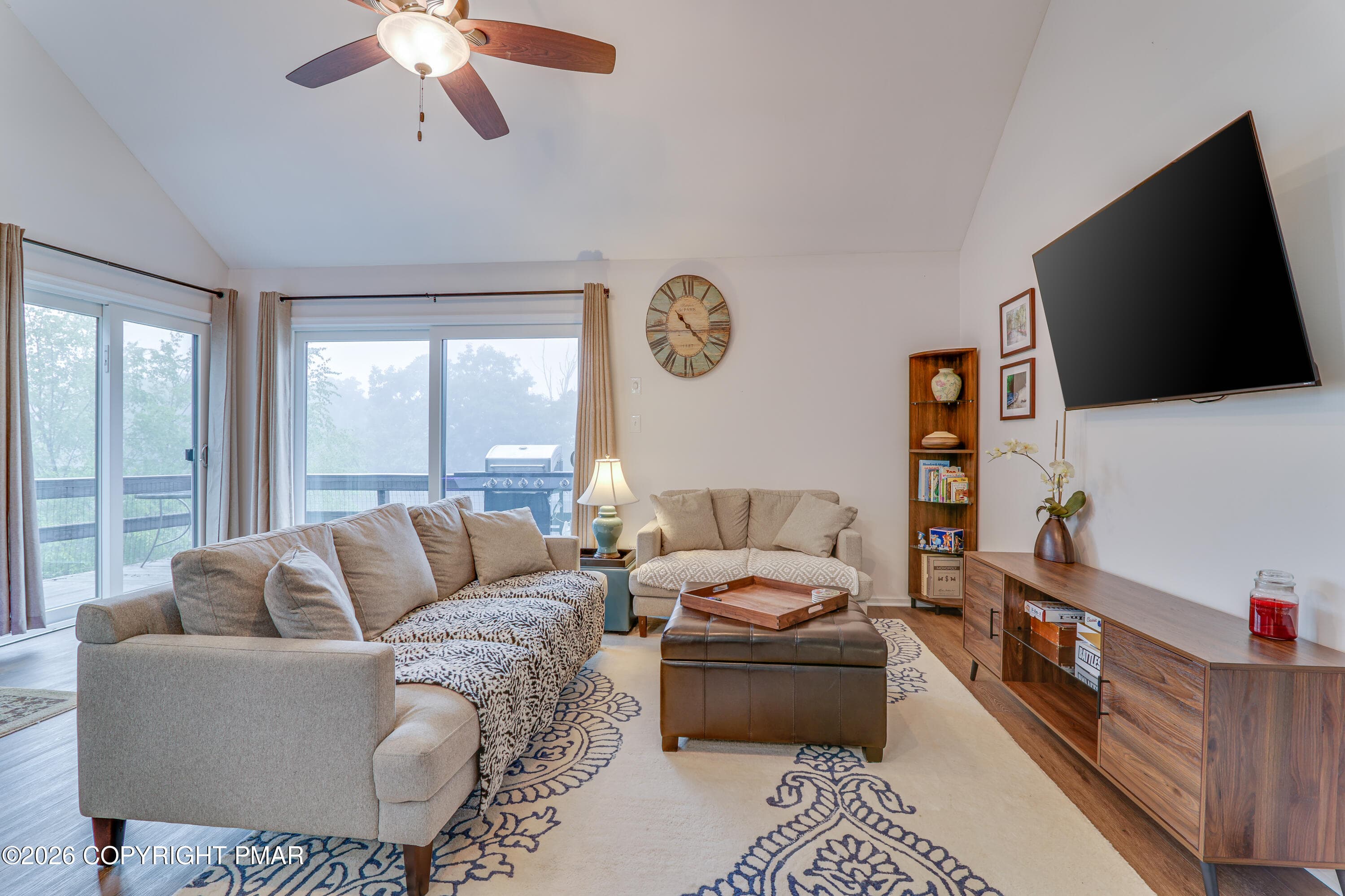 RBPH7898-HDR-Edit - 39 Slalom Way, Tannersville, PA 18372, Tannersville
