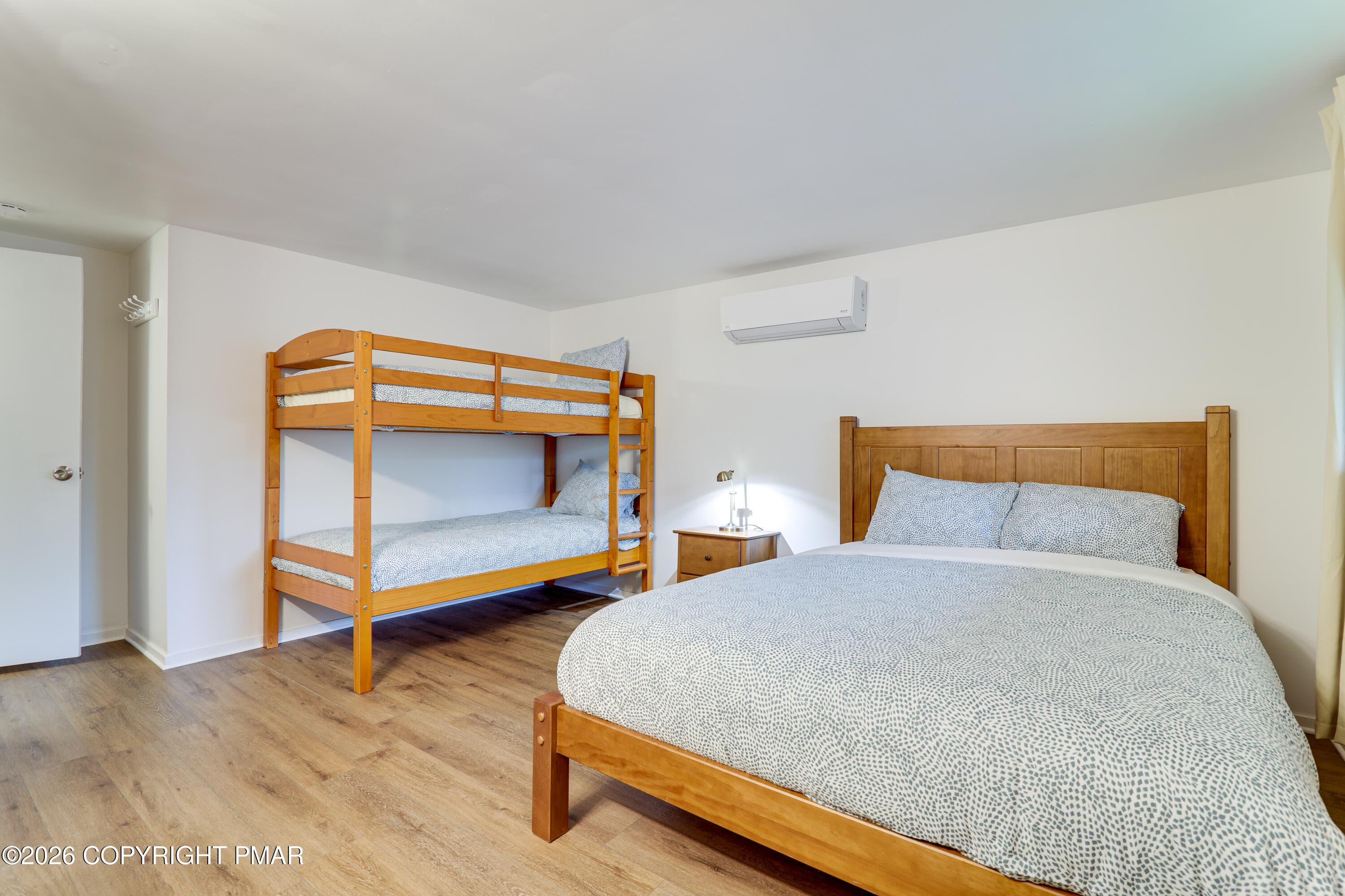 RBPH7953-HDR - 39 Slalom Way, Tannersville, PA 18372, Tannersville
