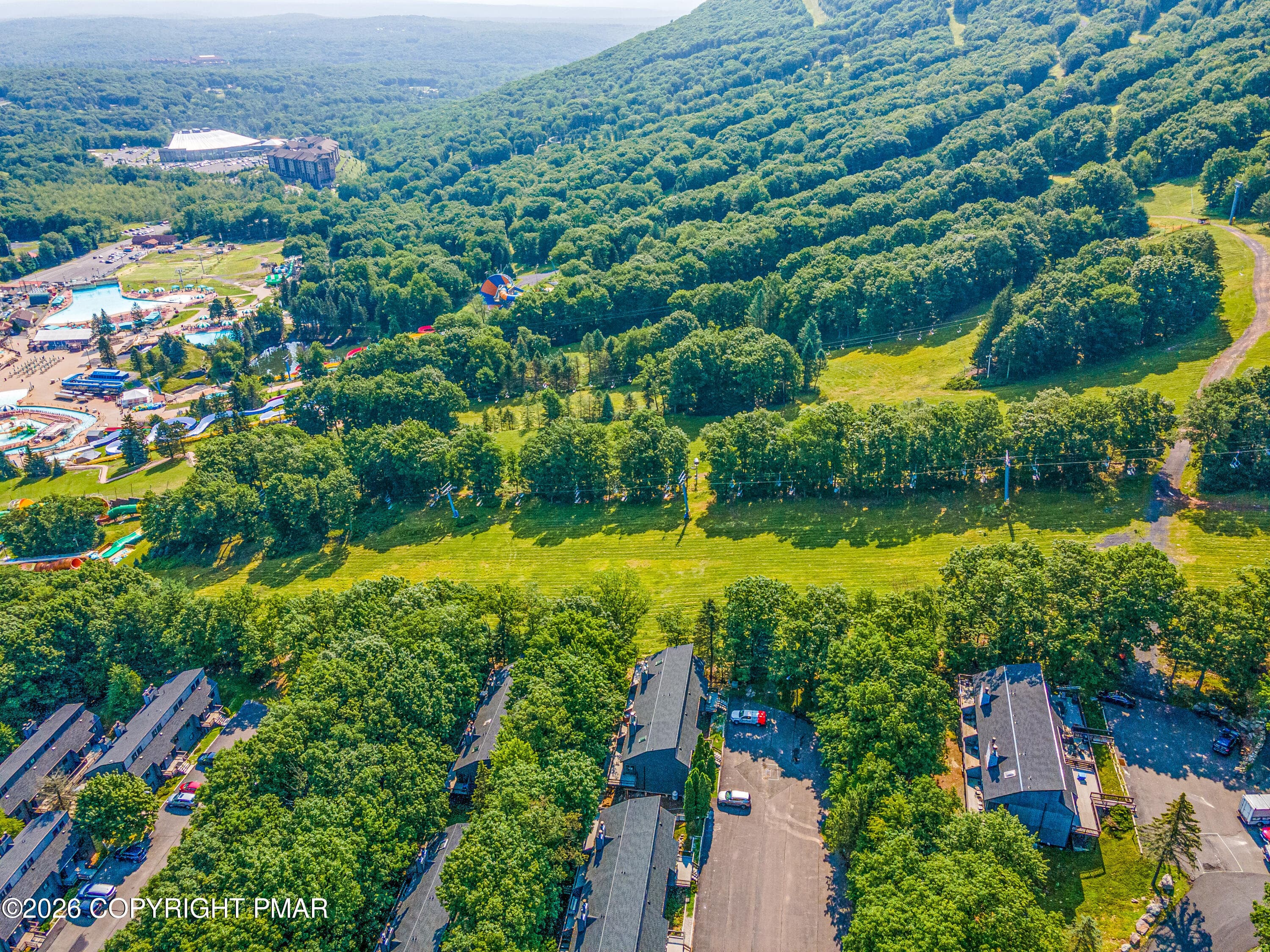 DJI_0725-Edit - 39 Slalom Way, Tannersville, PA 18372, Tannersville