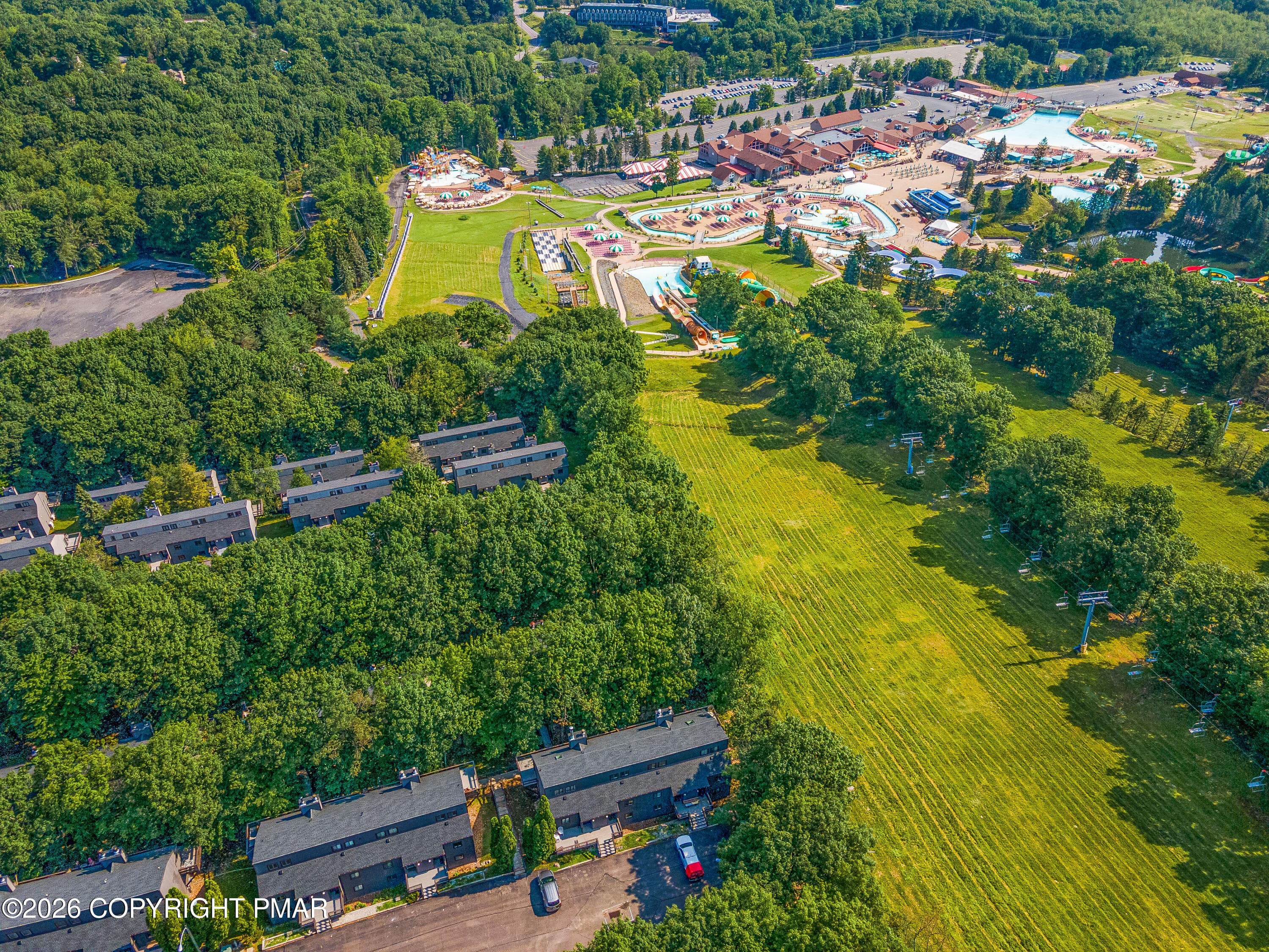 DJI_0727-Edit - 39 Slalom Way, Tannersville, PA 18372, Tannersville