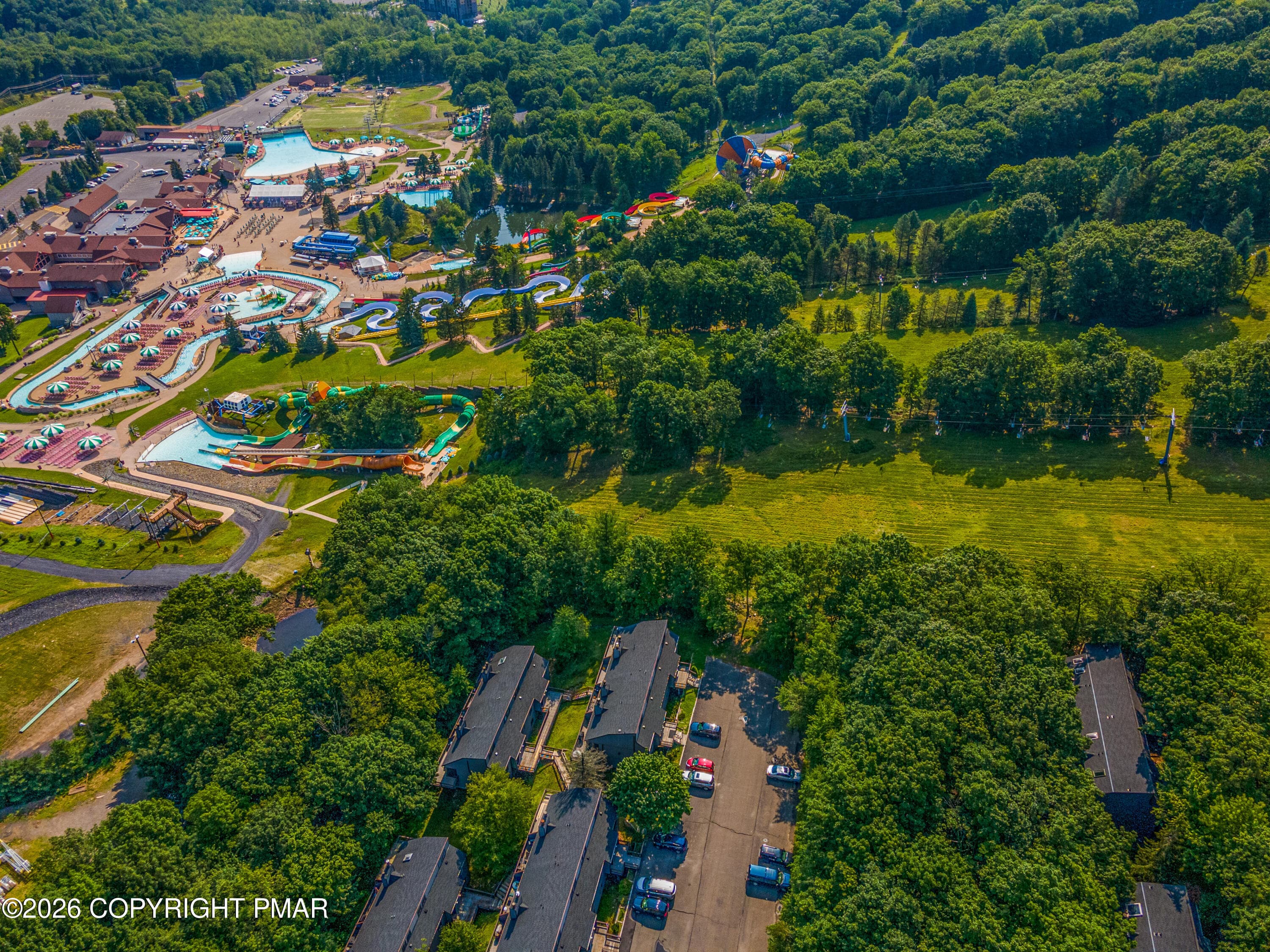 DJI_0729-Edit - 39 Slalom Way, Tannersville, PA 18372, Tannersville