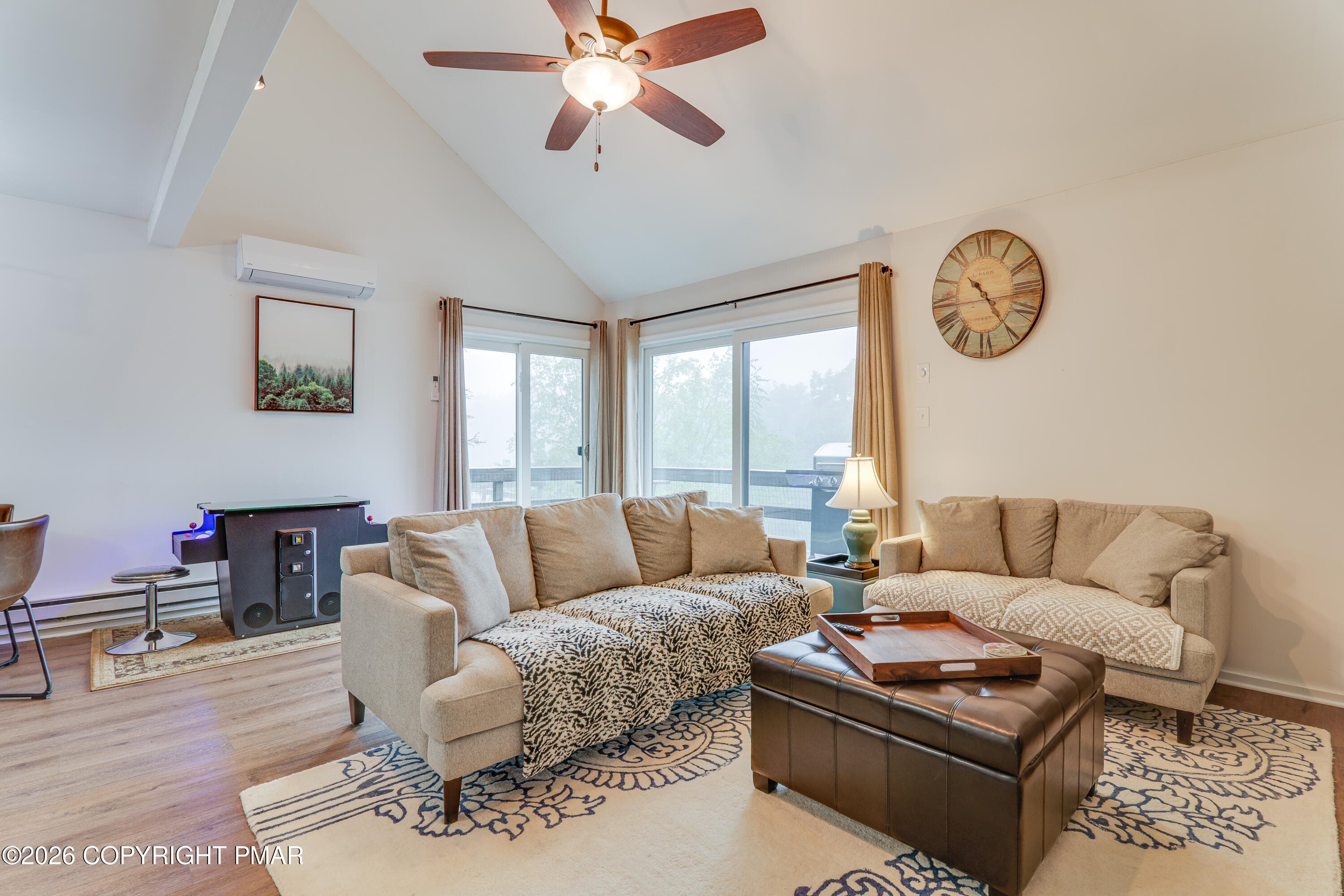 RBPH7913-HDR - 39 Slalom Way, Tannersville, PA 18372, Tannersville