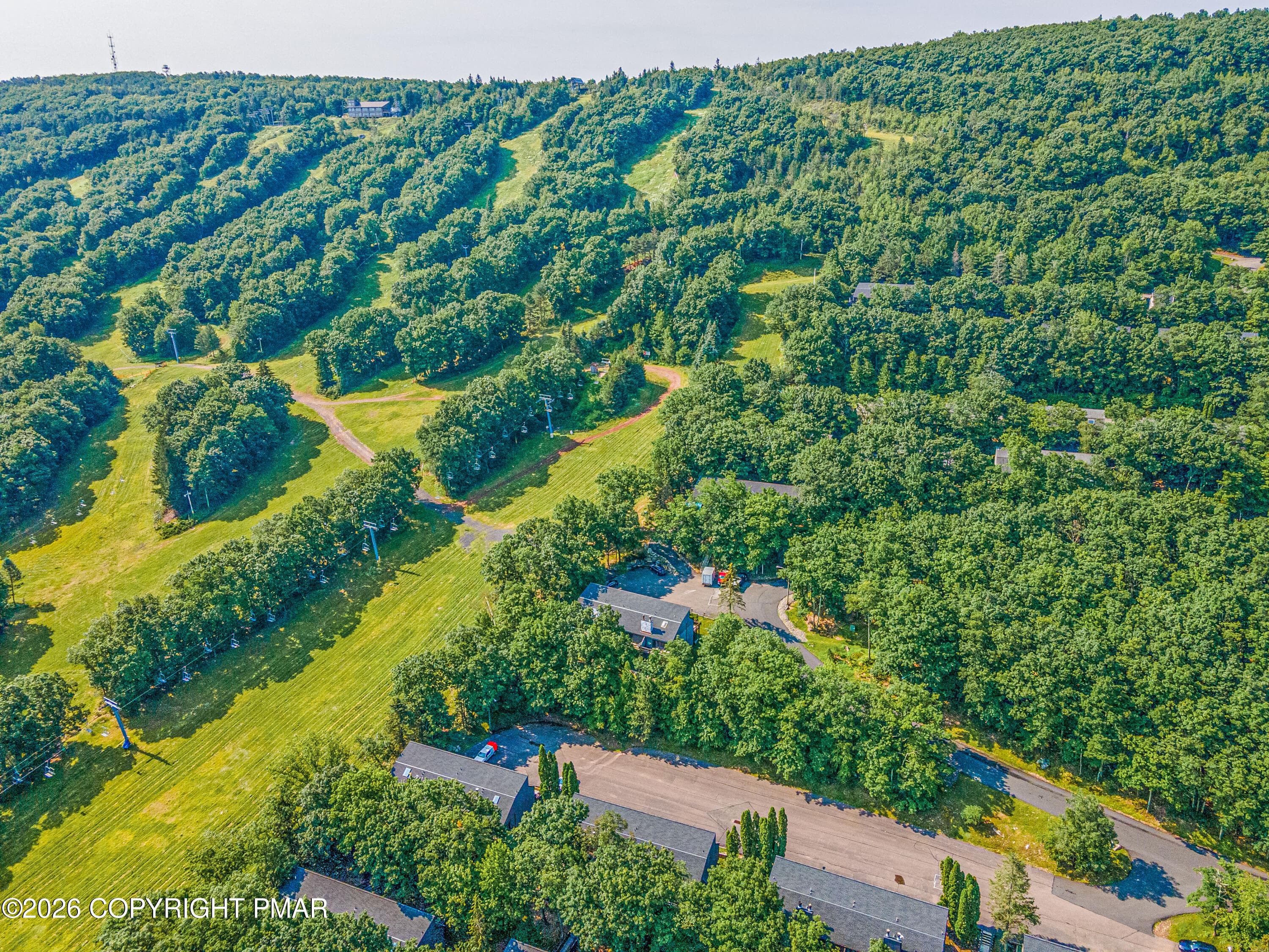 DJI_0728-Edit - 39 Slalom Way, Tannersville, PA 18372, Tannersville