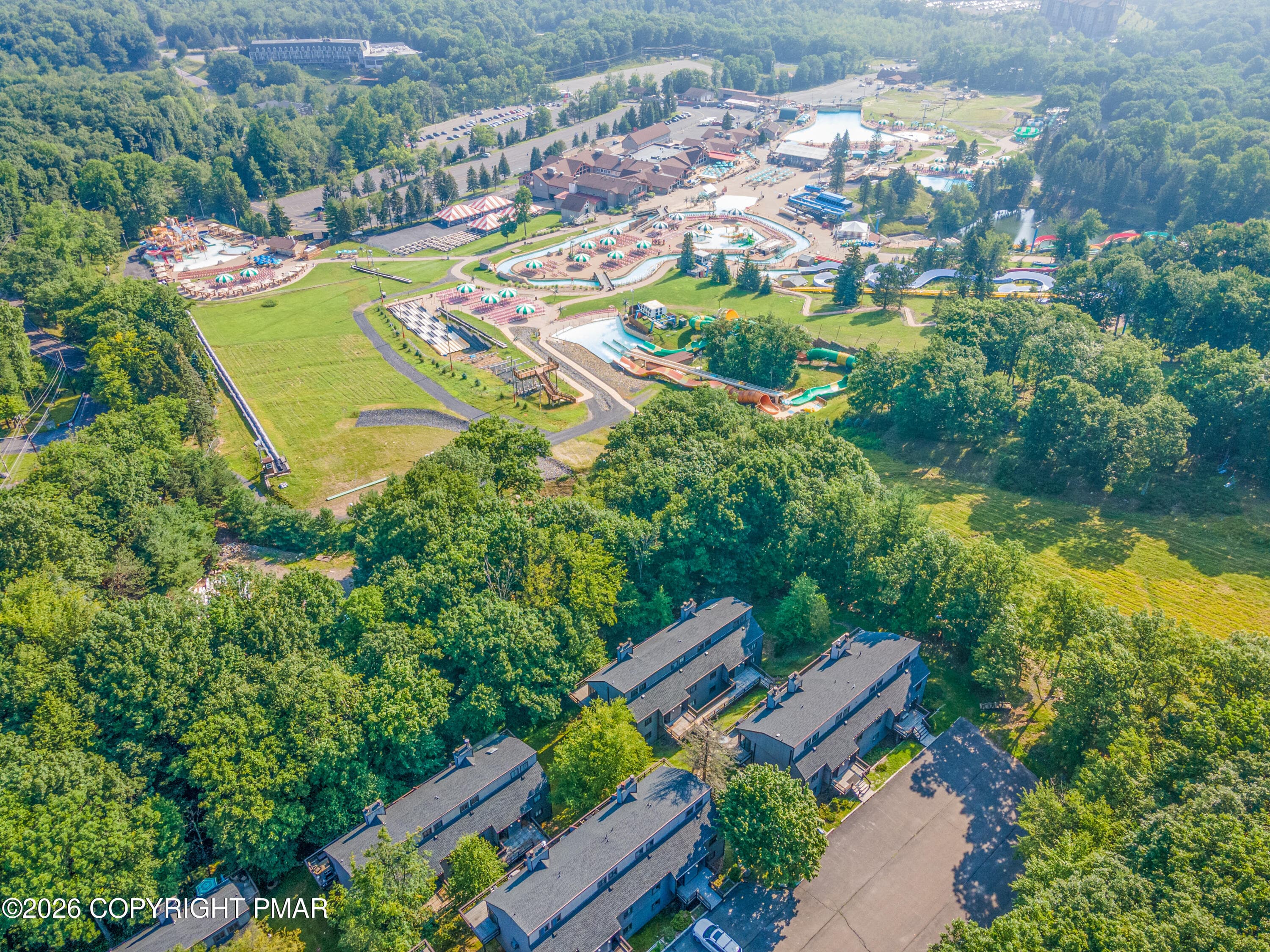 DJI_0752-Edit - 39 Slalom Way, Tannersville, PA 18372, Tannersville
